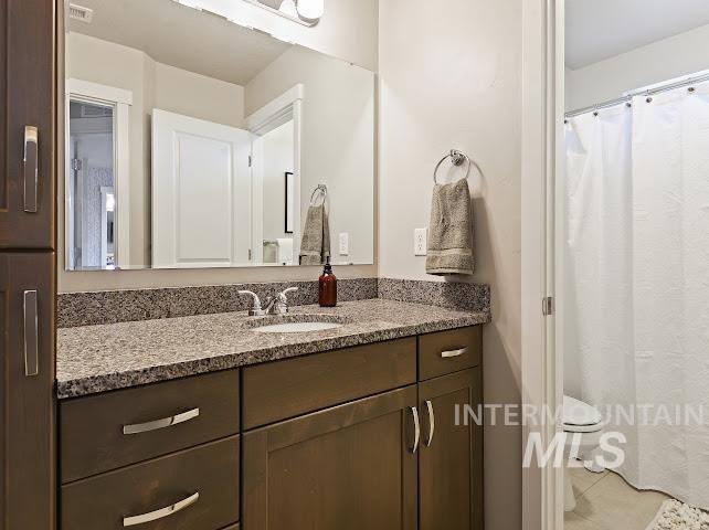 9185 W Tillamook Dr, Boise, Idaho 83709, 3 Bedrooms, 2.5 Bathrooms, Residential For Sale, Price $565,000, 98995074