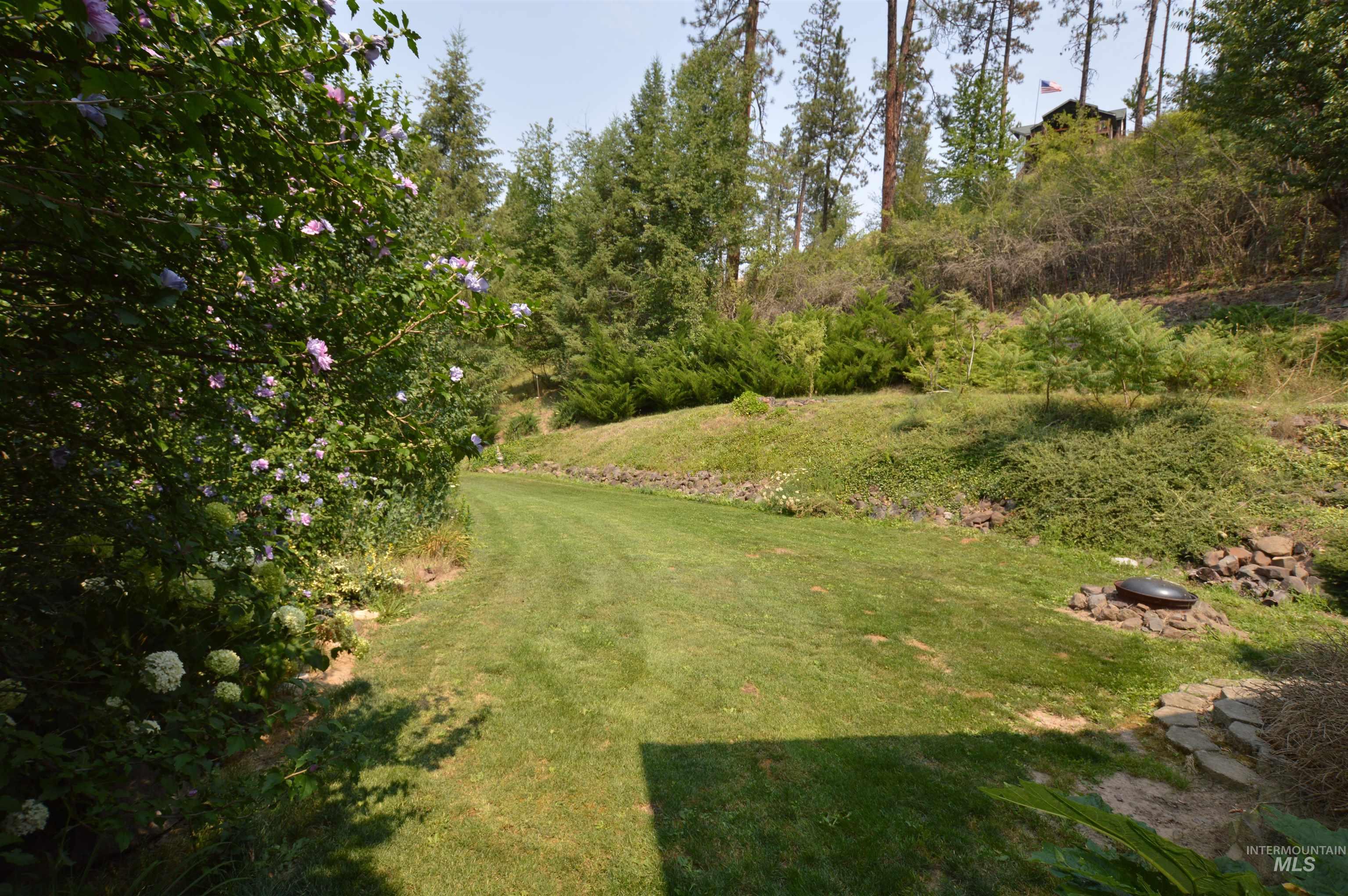 4697 Highway 12, Kamiah, Idaho 83536, 6 Bedrooms, 5 Bathrooms, Residential For Sale, Price $575,000, 98995080