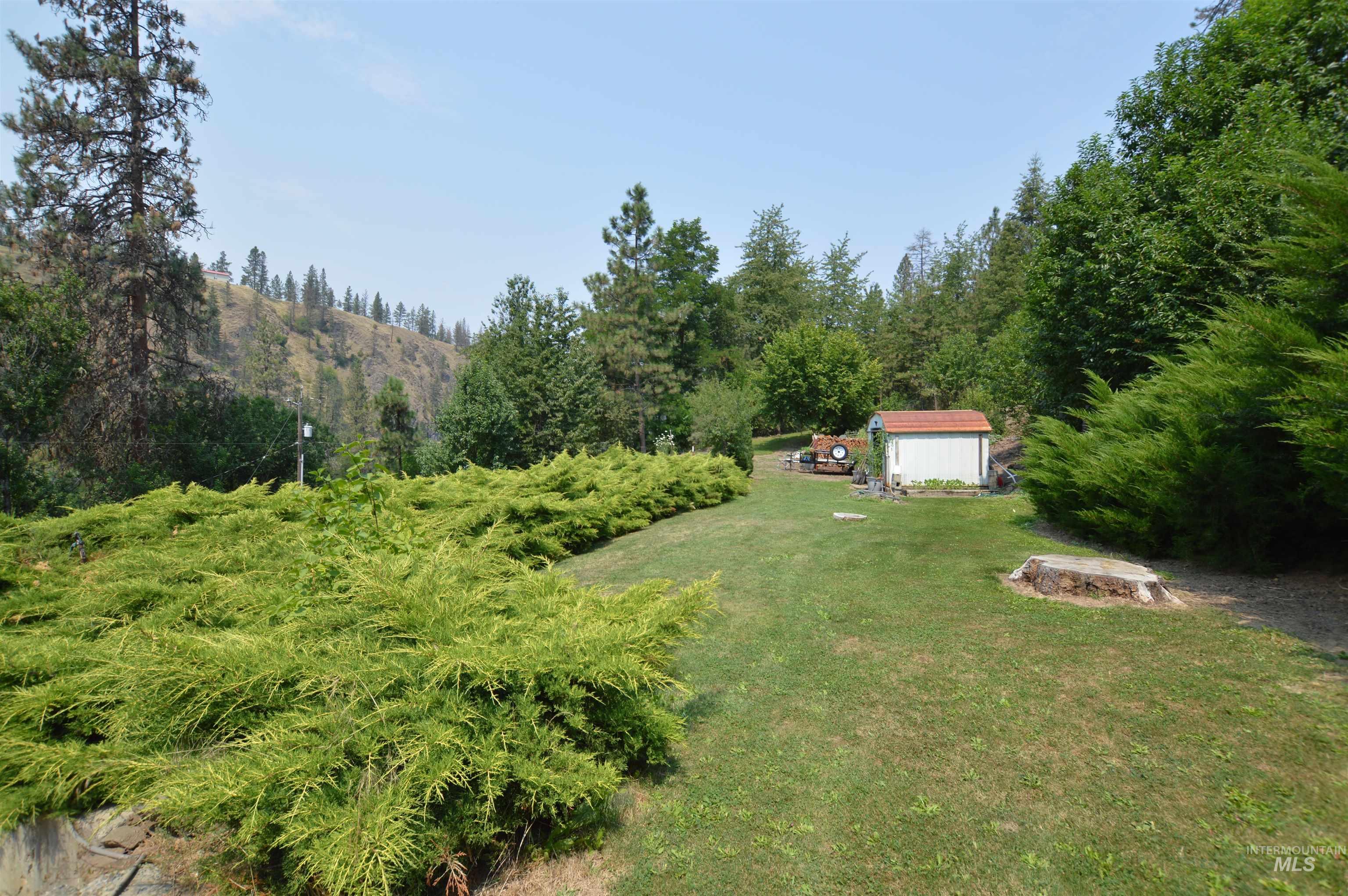 4697 Highway 12, Kamiah, Idaho 83536, 6 Bedrooms, 5 Bathrooms, Residential For Sale, Price $575,000, 98995080