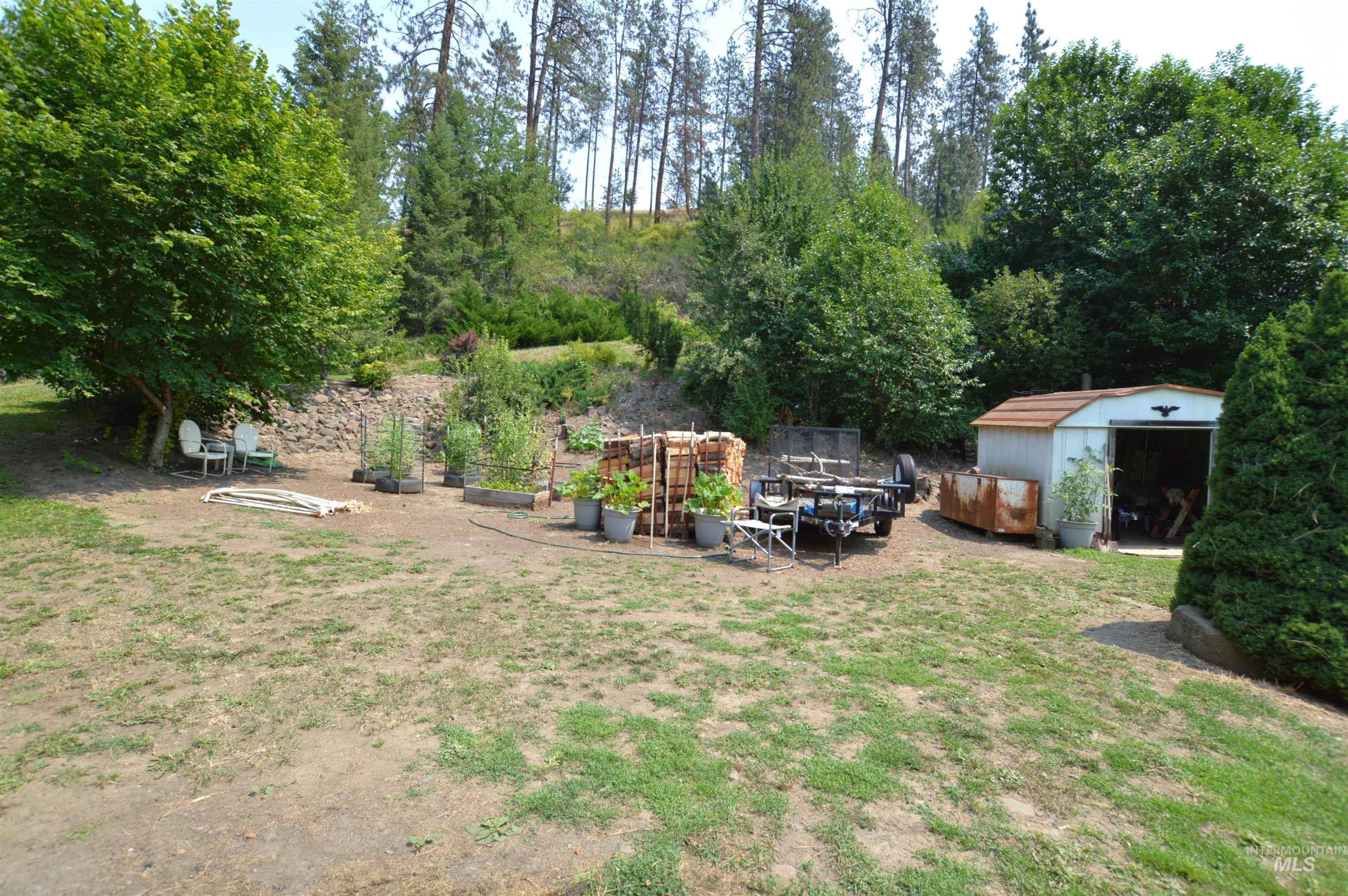 4697 Highway 12, Kamiah, Idaho 83536, 6 Bedrooms, 5 Bathrooms, Residential For Sale, Price $575,000, 98995080