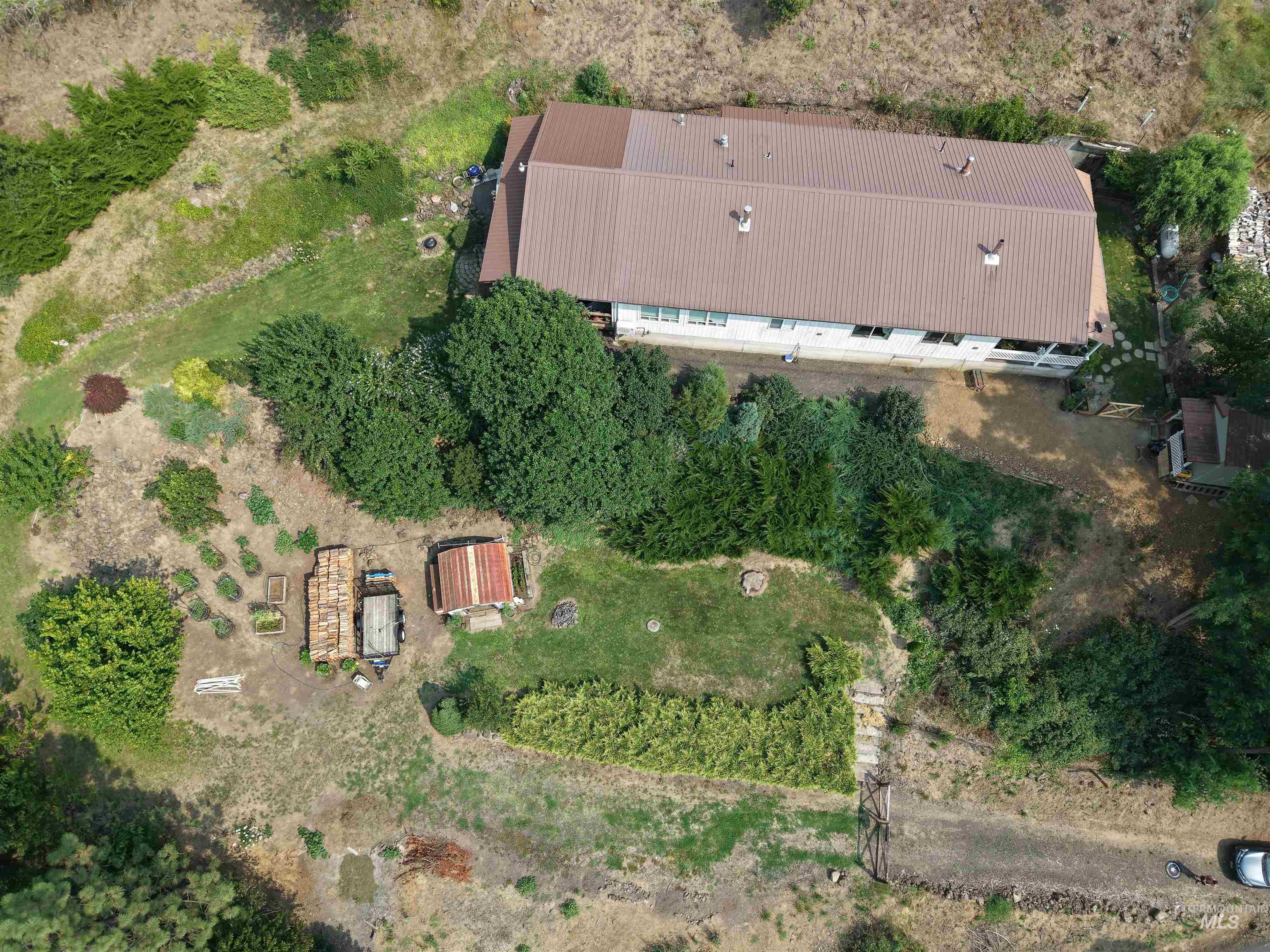 4697 Highway 12, Kamiah, Idaho 83536, 6 Bedrooms, 5 Bathrooms, Residential For Sale, Price $575,000, 98995080