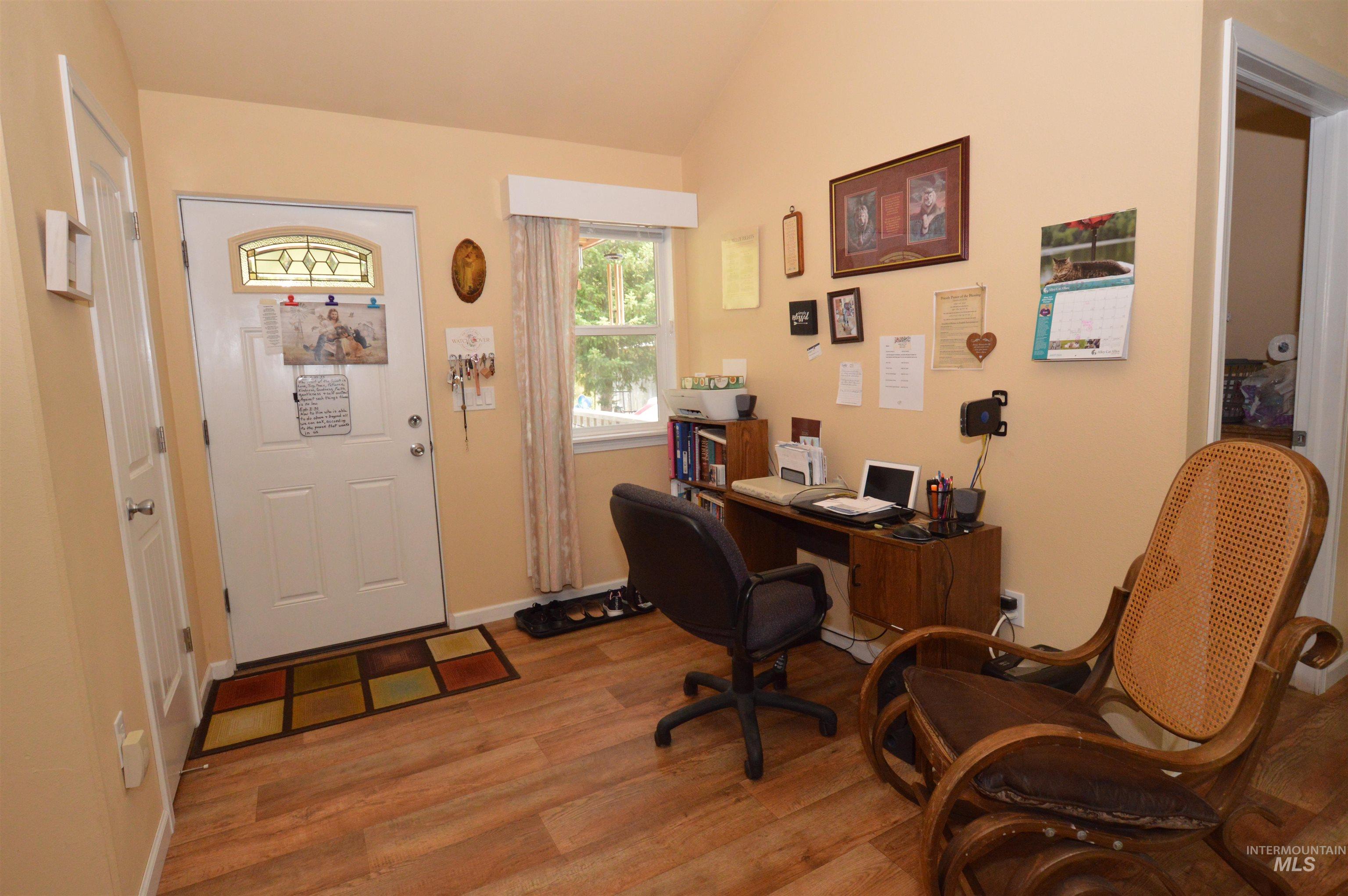 4697 Highway 12, Kamiah, Idaho 83536, 6 Bedrooms, 5 Bathrooms, Residential For Sale, Price $575,000, 98995080