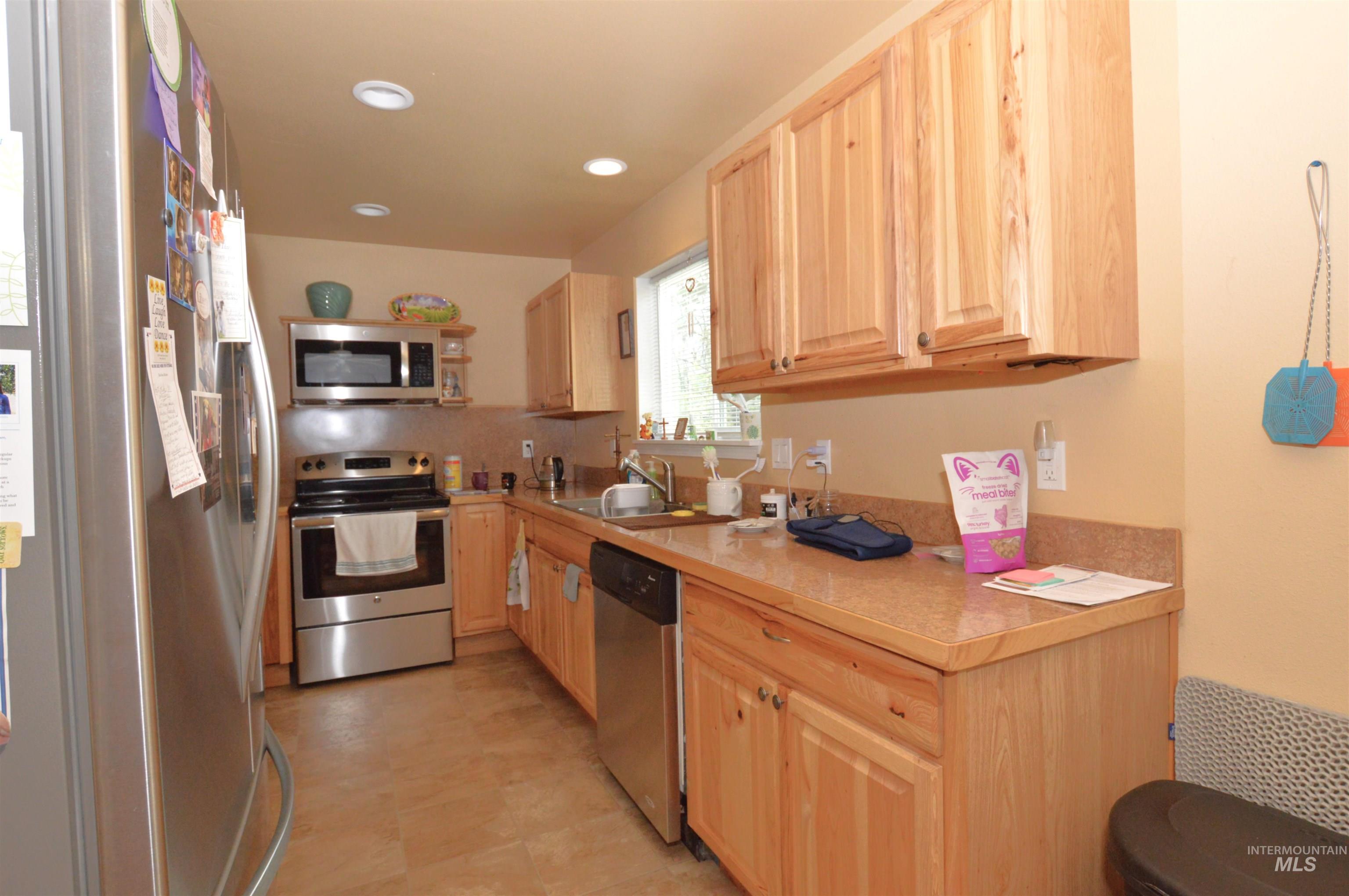 4697 Highway 12, Kamiah, Idaho 83536, 6 Bedrooms, 5 Bathrooms, Residential For Sale, Price $575,000, 98995080