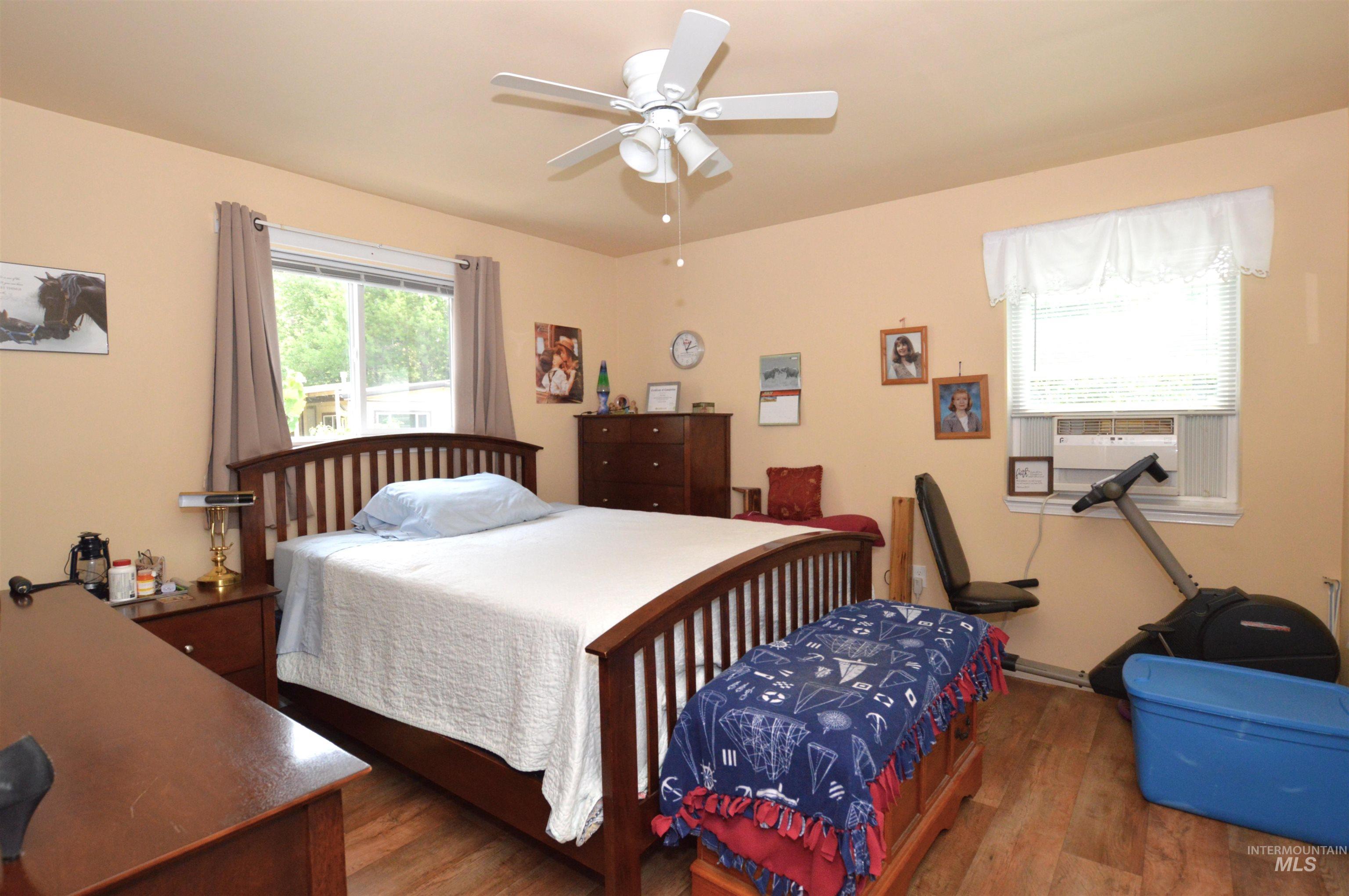 4697 Highway 12, Kamiah, Idaho 83536, 6 Bedrooms, 5 Bathrooms, Residential For Sale, Price $575,000, 98995080