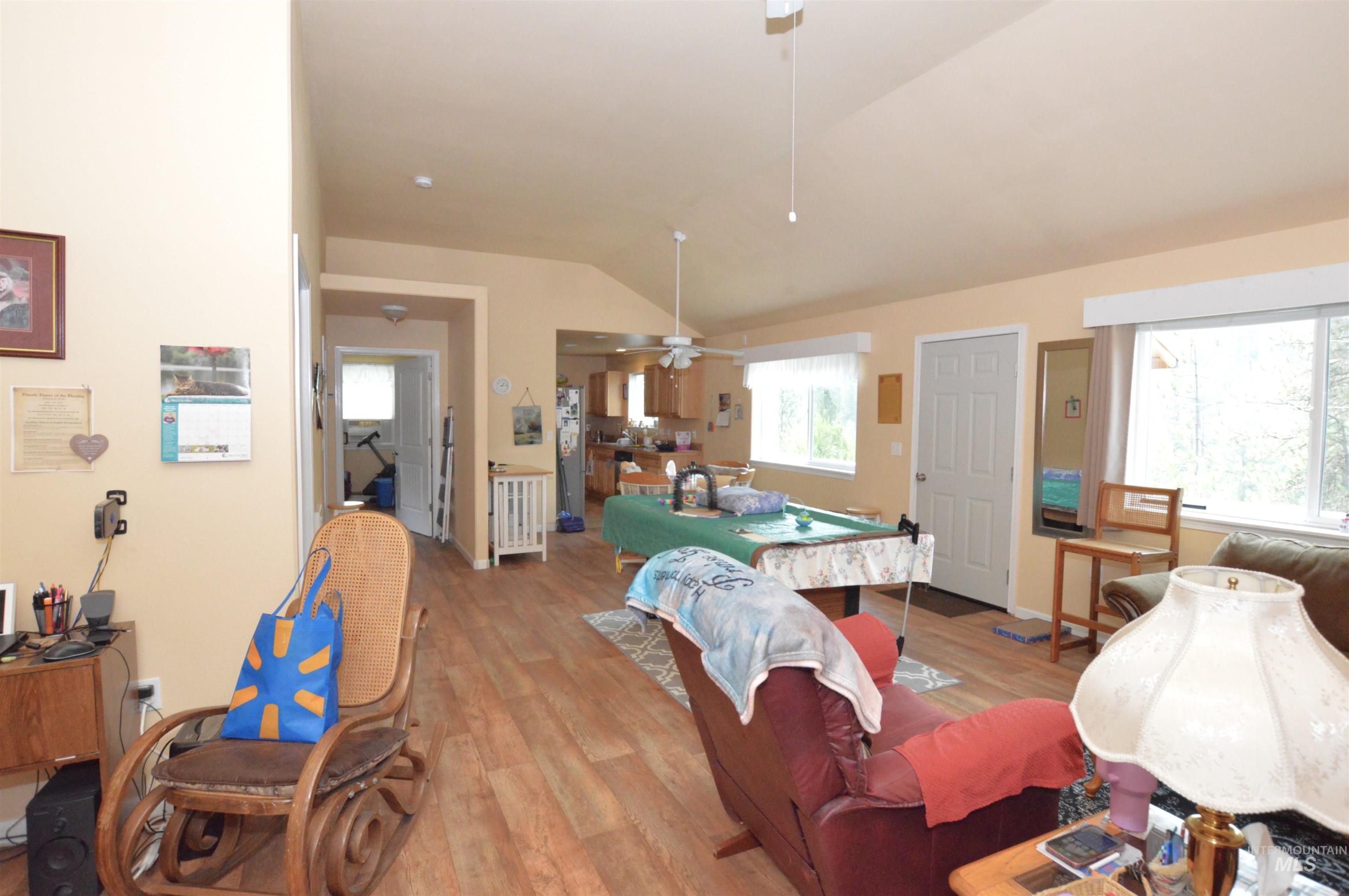 4697 Highway 12, Kamiah, Idaho 83536, 6 Bedrooms, 5 Bathrooms, Residential For Sale, Price $575,000, 98995080