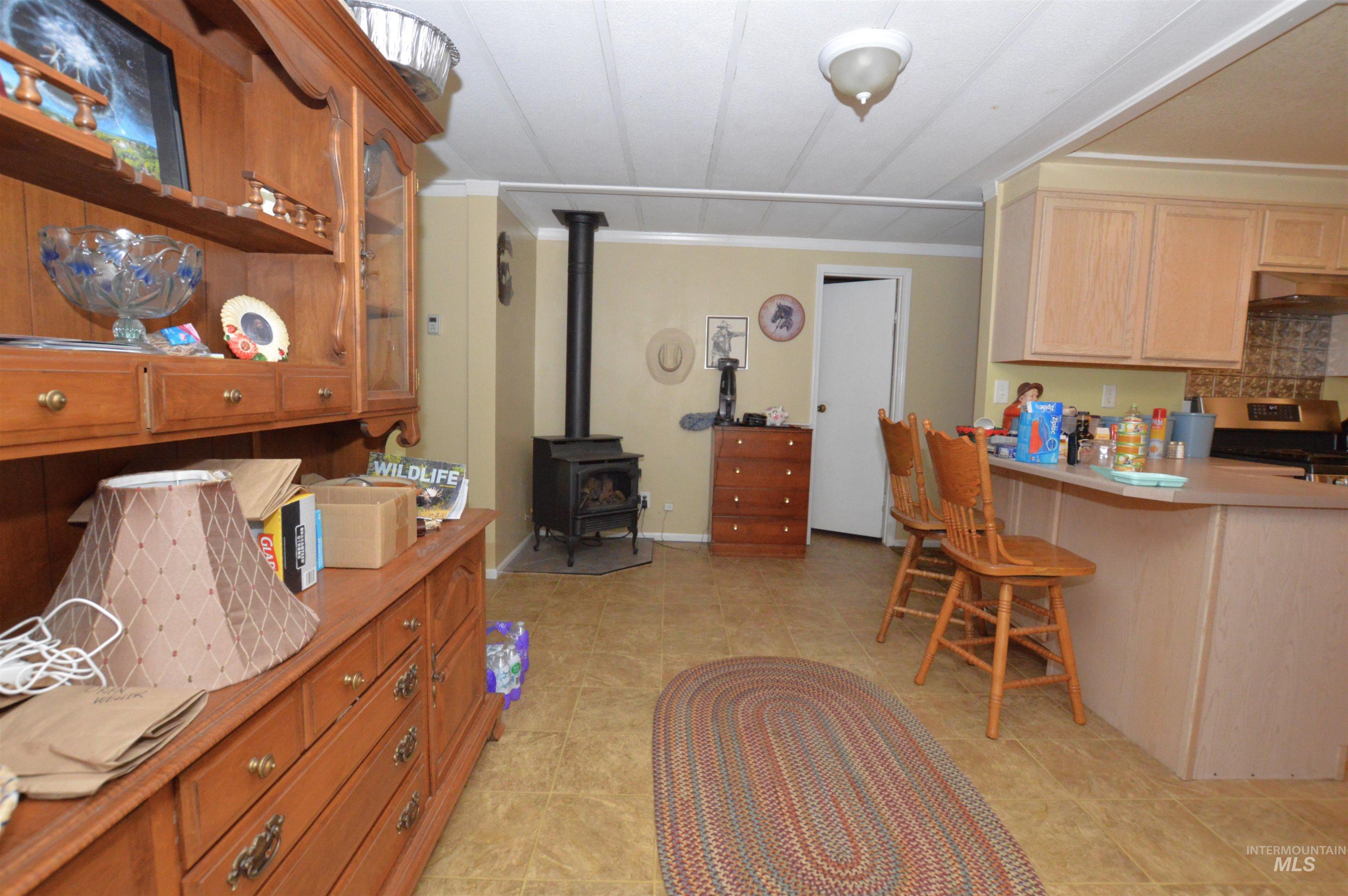4697 Highway 12, Kamiah, Idaho 83536, 6 Bedrooms, 5 Bathrooms, Residential For Sale, Price $575,000, 98995080