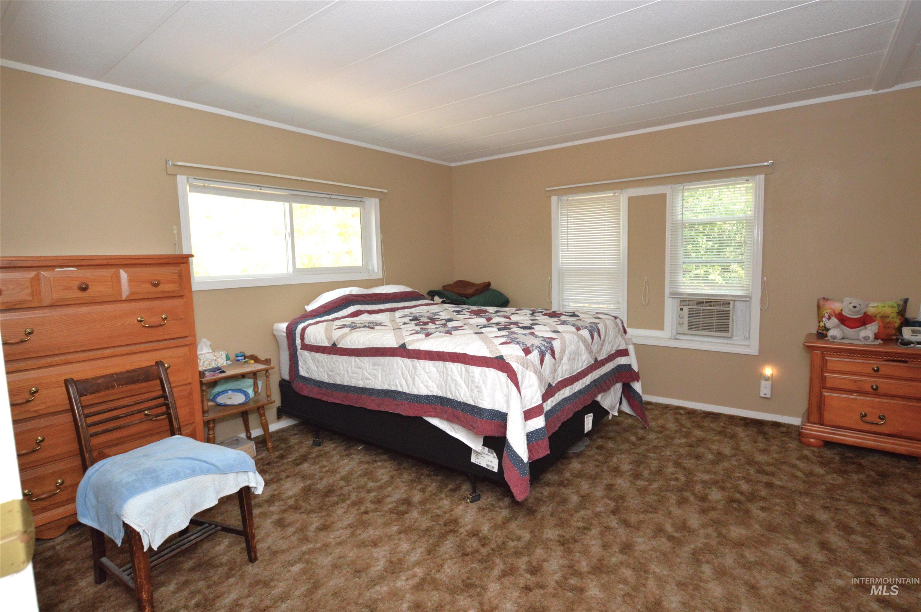 4697 Highway 12, Kamiah, Idaho 83536, 6 Bedrooms, 5 Bathrooms, Residential For Sale, Price $575,000, 98995080