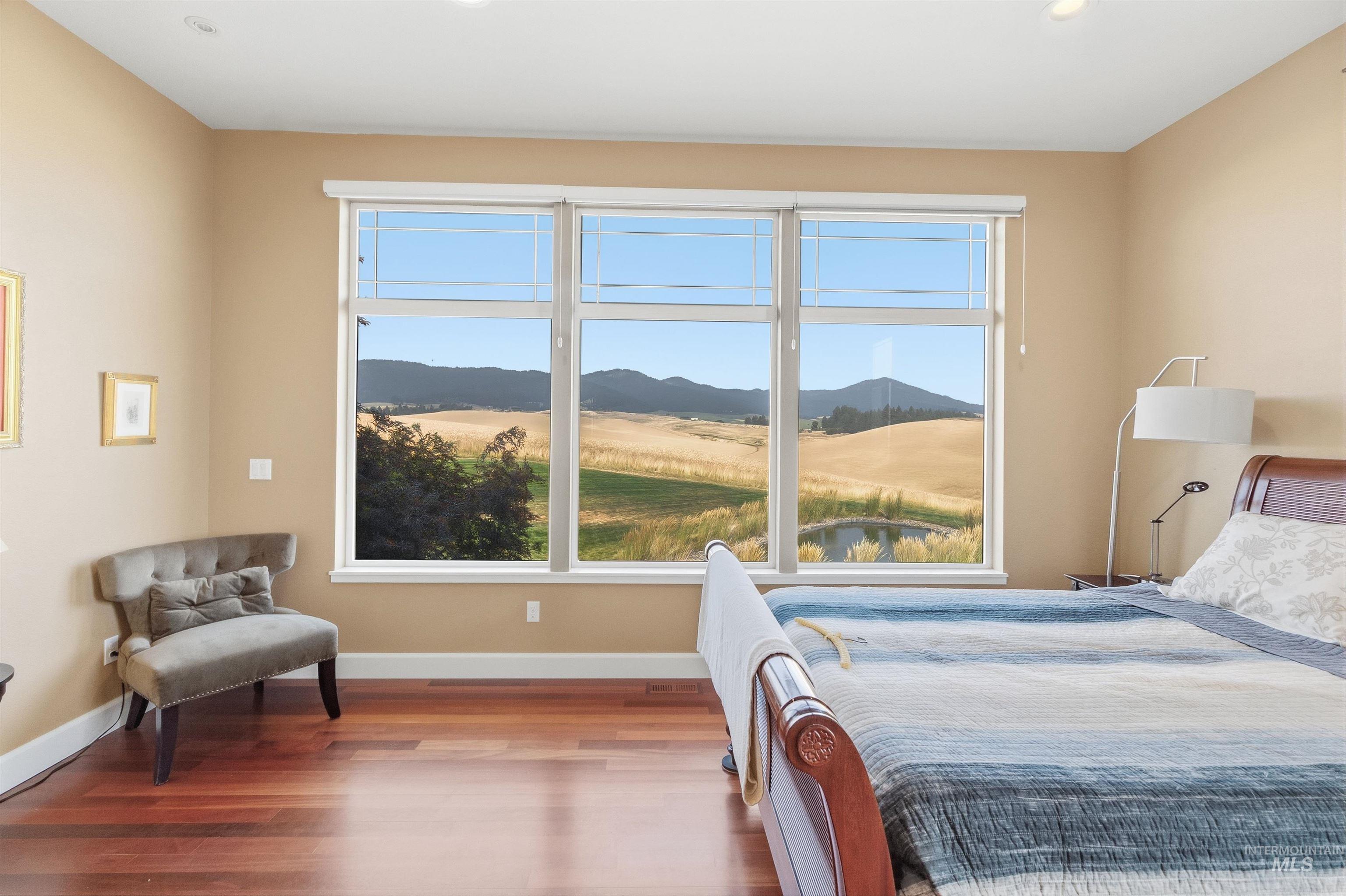 1010 Idlers Rest Rd, Moscow, Idaho 83843, 3 Bedrooms, 3 Bathrooms, Residential For Sale, Price $1,290,000, 98995082