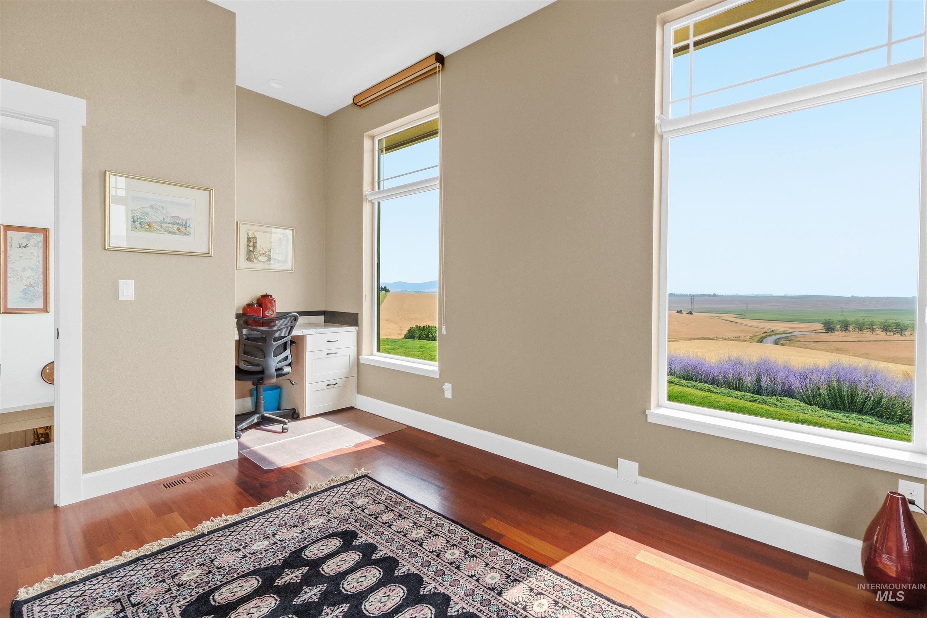 1010 Idlers Rest Rd, Moscow, Idaho 83843, 3 Bedrooms, 3 Bathrooms, Residential For Sale, Price $1,290,000, 98995082