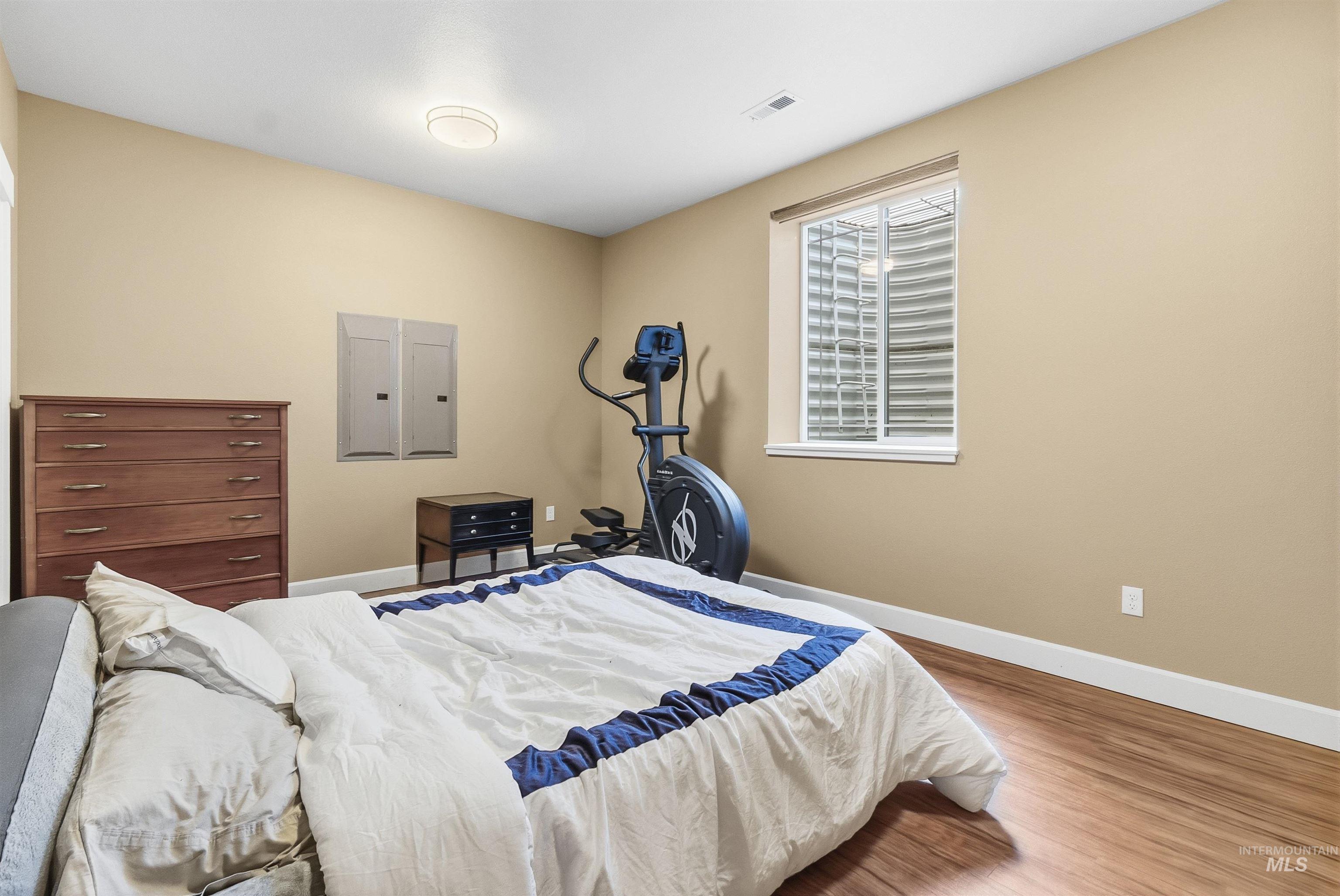 1010 Idlers Rest Rd, Moscow, Idaho 83843, 3 Bedrooms, 3 Bathrooms, Residential For Sale, Price $1,290,000, 98995082