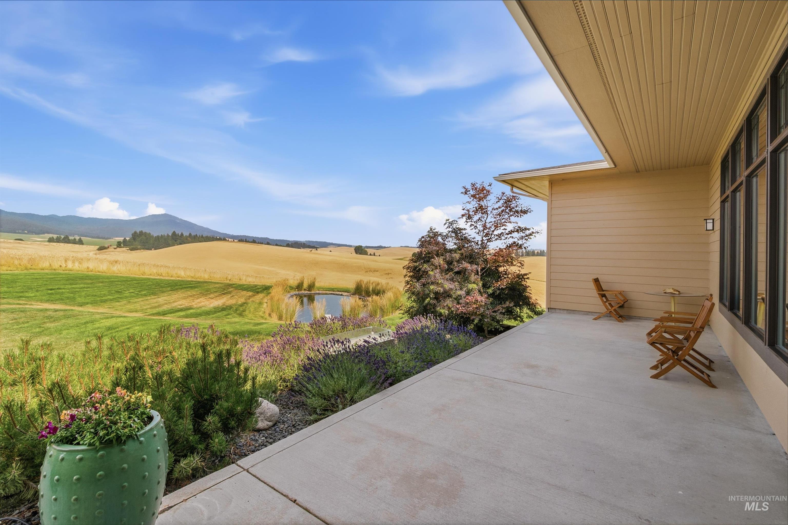 1010 Idlers Rest Rd, Moscow, Idaho 83843, 3 Bedrooms, 3 Bathrooms, Residential For Sale, Price $1,290,000,MLS 98995082