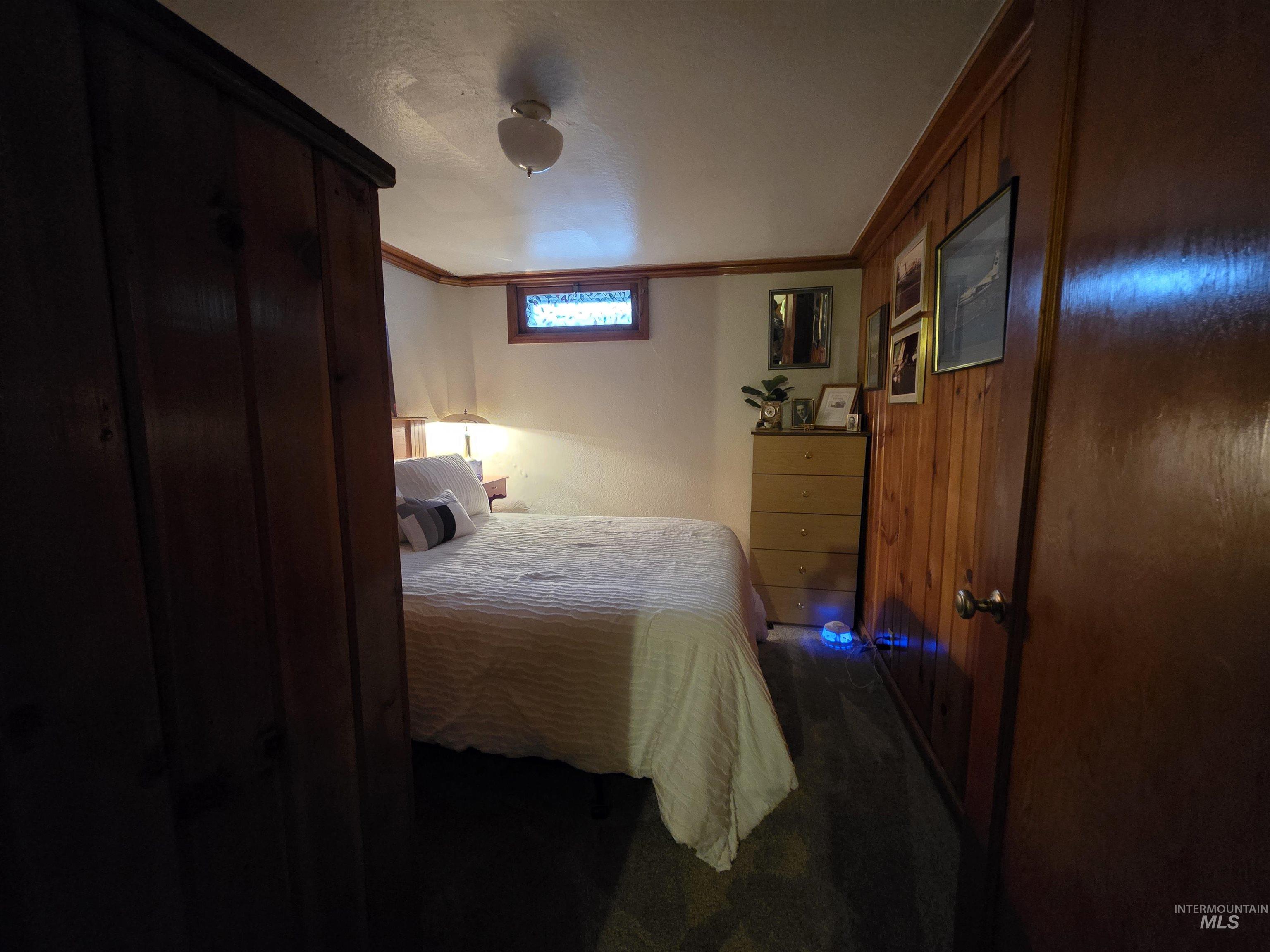 616 N 11th Ave, Buhl, Idaho 83316, 3 Bedrooms, 1 Bathroom, Residential For Sale, Price $325,000, 98995083