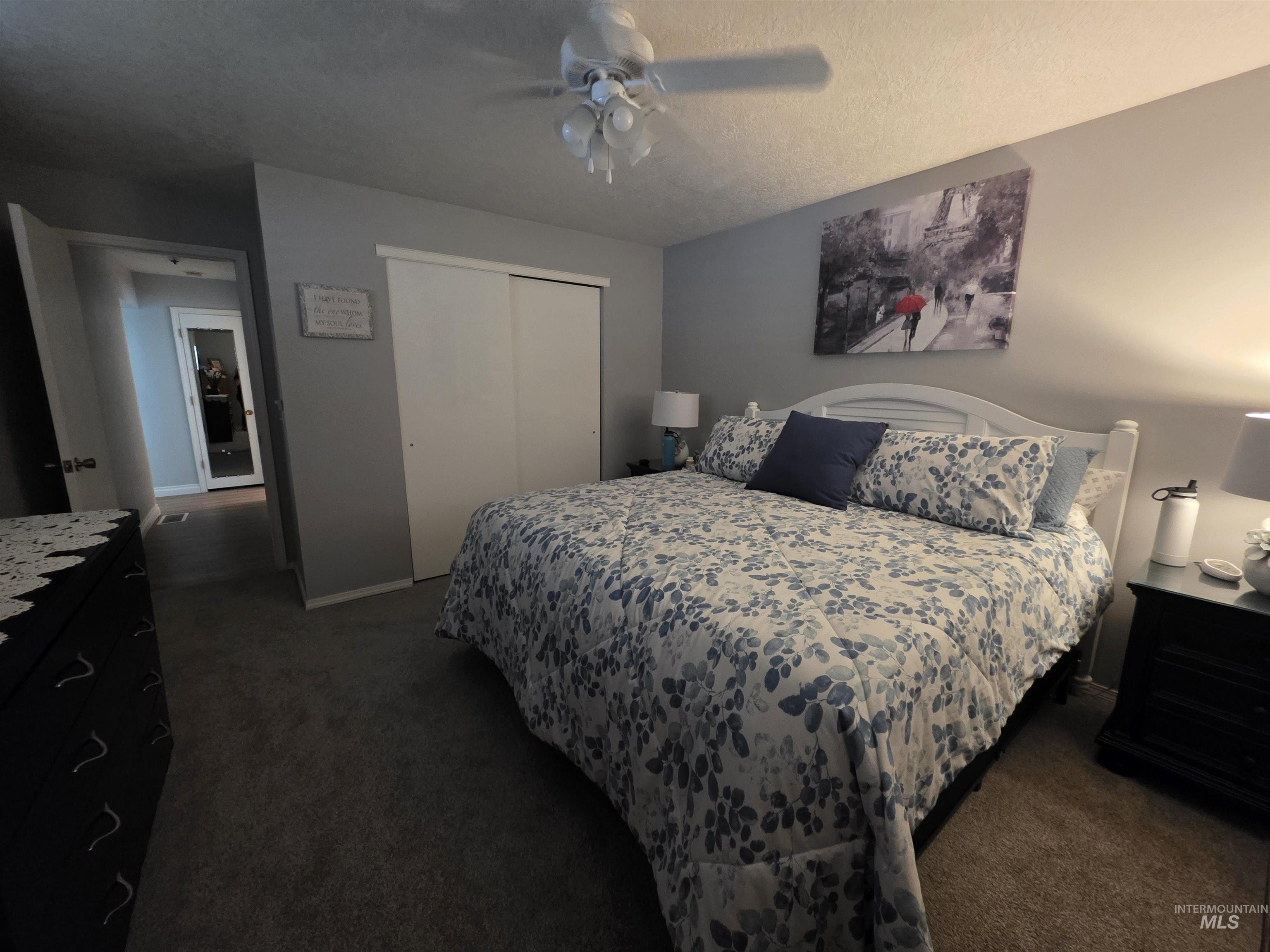 616 N 11th Ave, Buhl, Idaho 83316, 3 Bedrooms, 1 Bathroom, Residential For Sale, Price $325,000, 98995083