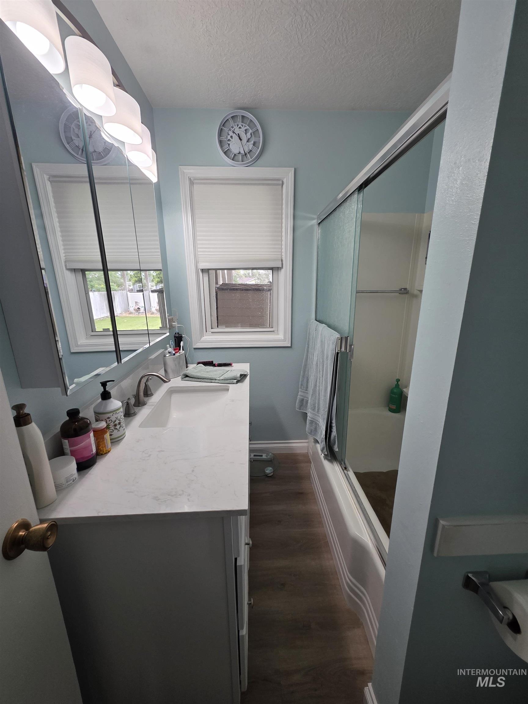 616 N 11th Ave, Buhl, Idaho 83316, 3 Bedrooms, 1 Bathroom, Residential For Sale, Price $325,000, 98995083