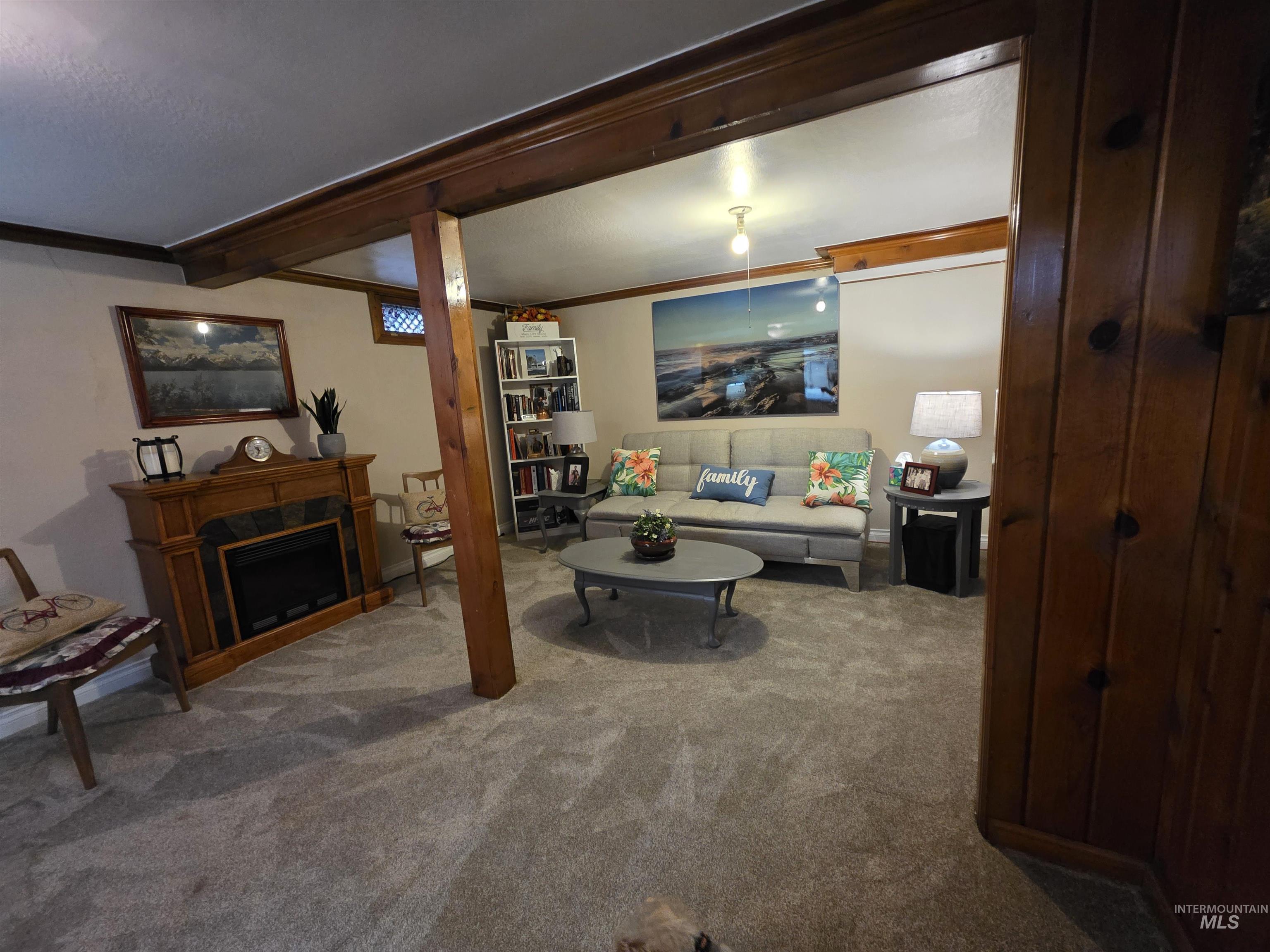 616 N 11th Ave, Buhl, Idaho 83316, 3 Bedrooms, 1 Bathroom, Residential For Sale, Price $325,000, 98995083