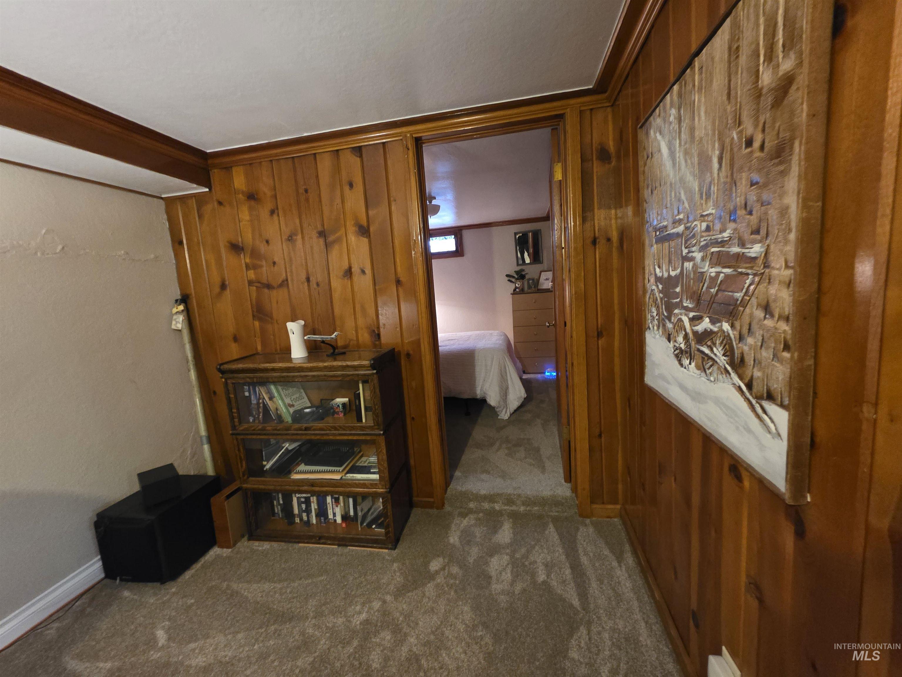 616 N 11th Ave, Buhl, Idaho 83316, 3 Bedrooms, 1 Bathroom, Residential For Sale, Price $325,000, 98995083