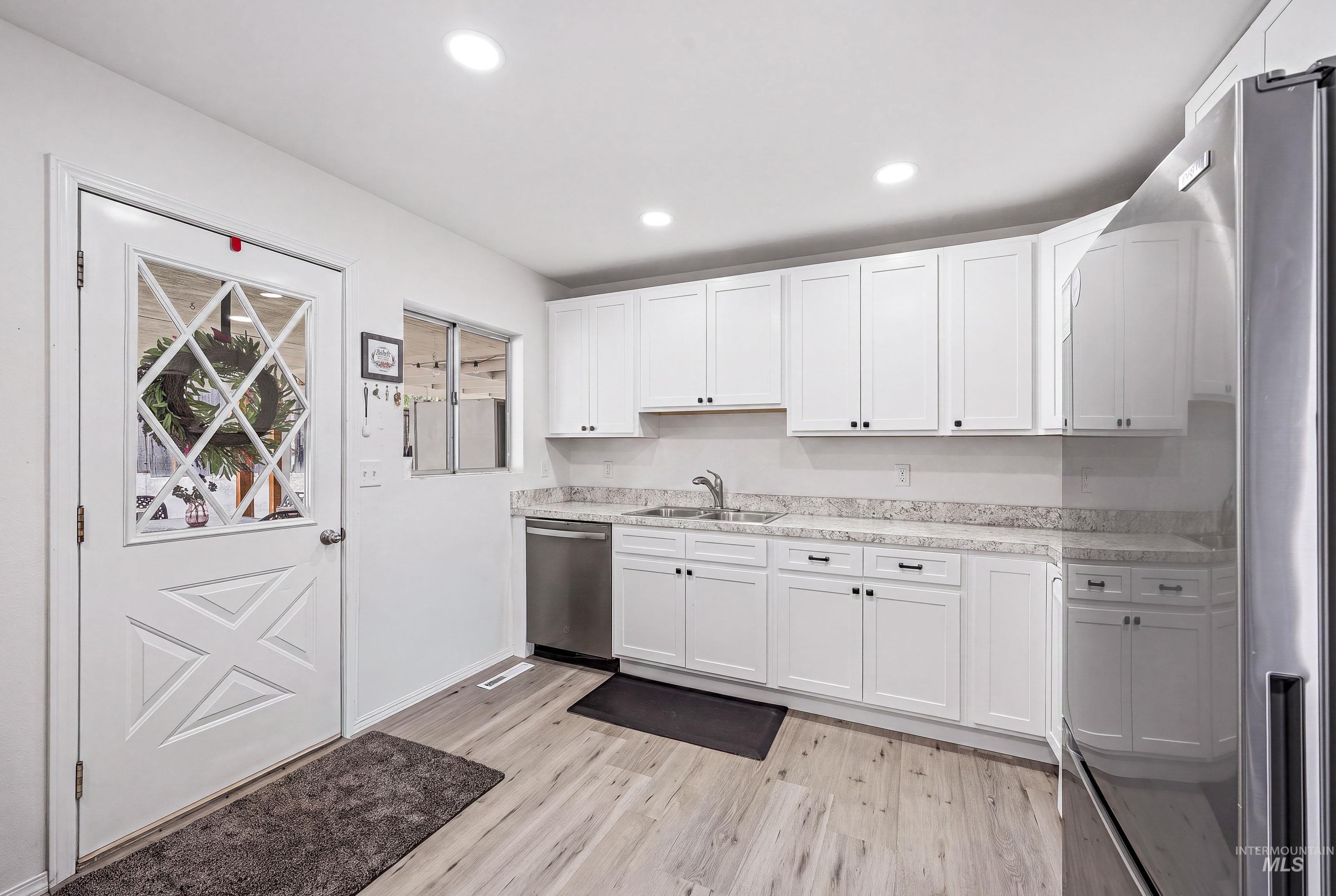 2602 9th Ave, Lewiston, Idaho 83501, 2 Bedrooms, 1 Bathroom, Residential For Sale, Price $299,000, 98995084