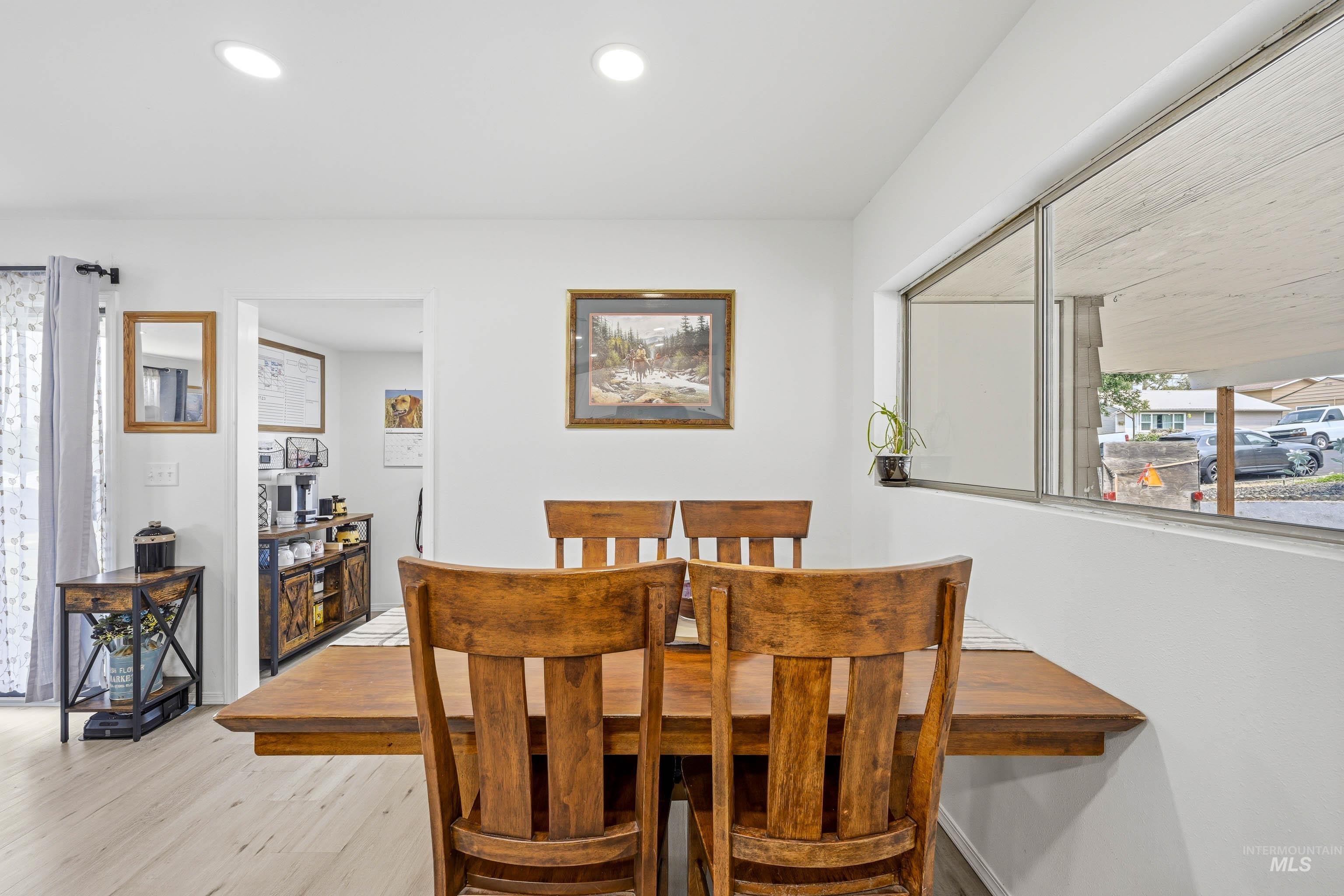 2602 9th Ave, Lewiston, Idaho 83501, 2 Bedrooms, 1 Bathroom, Residential For Sale, Price $299,000, 98995084