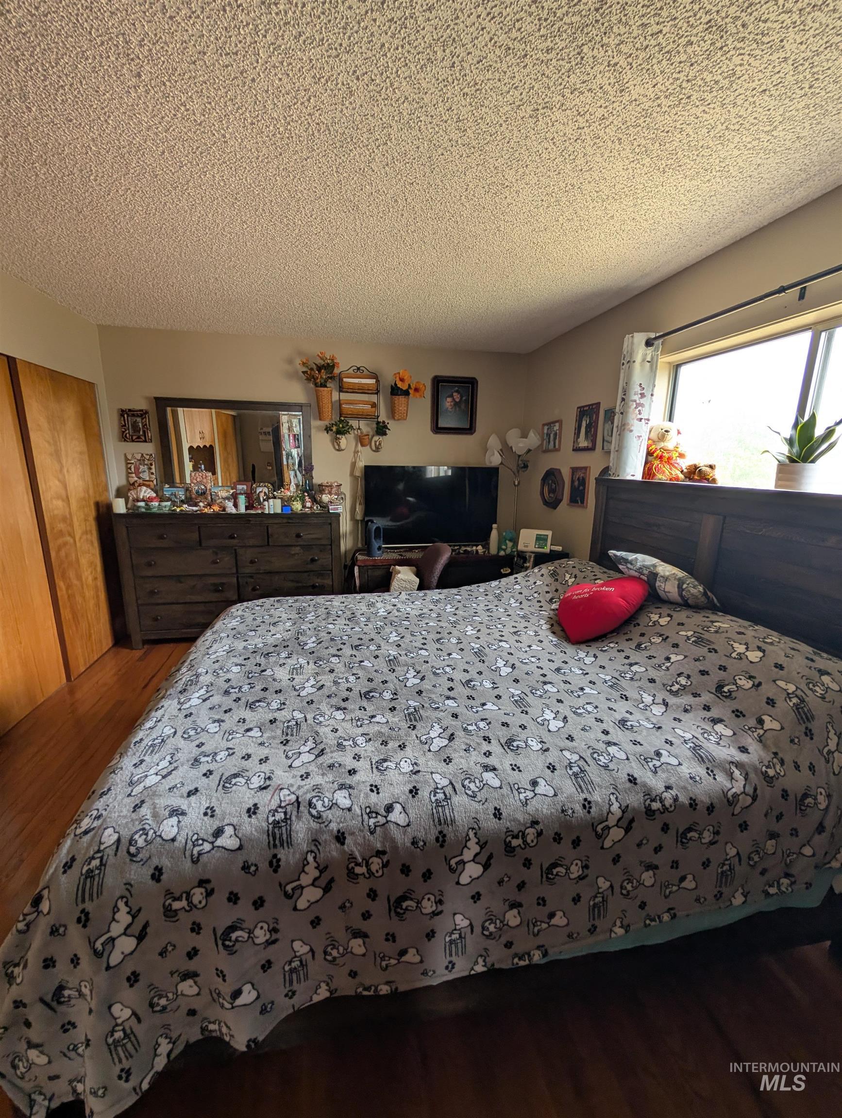 266 Trenary Road, Kooskia, Idaho 83539, 7 Bedrooms, 2 Bathrooms, Residential For Sale, Price $425,000, 98995086