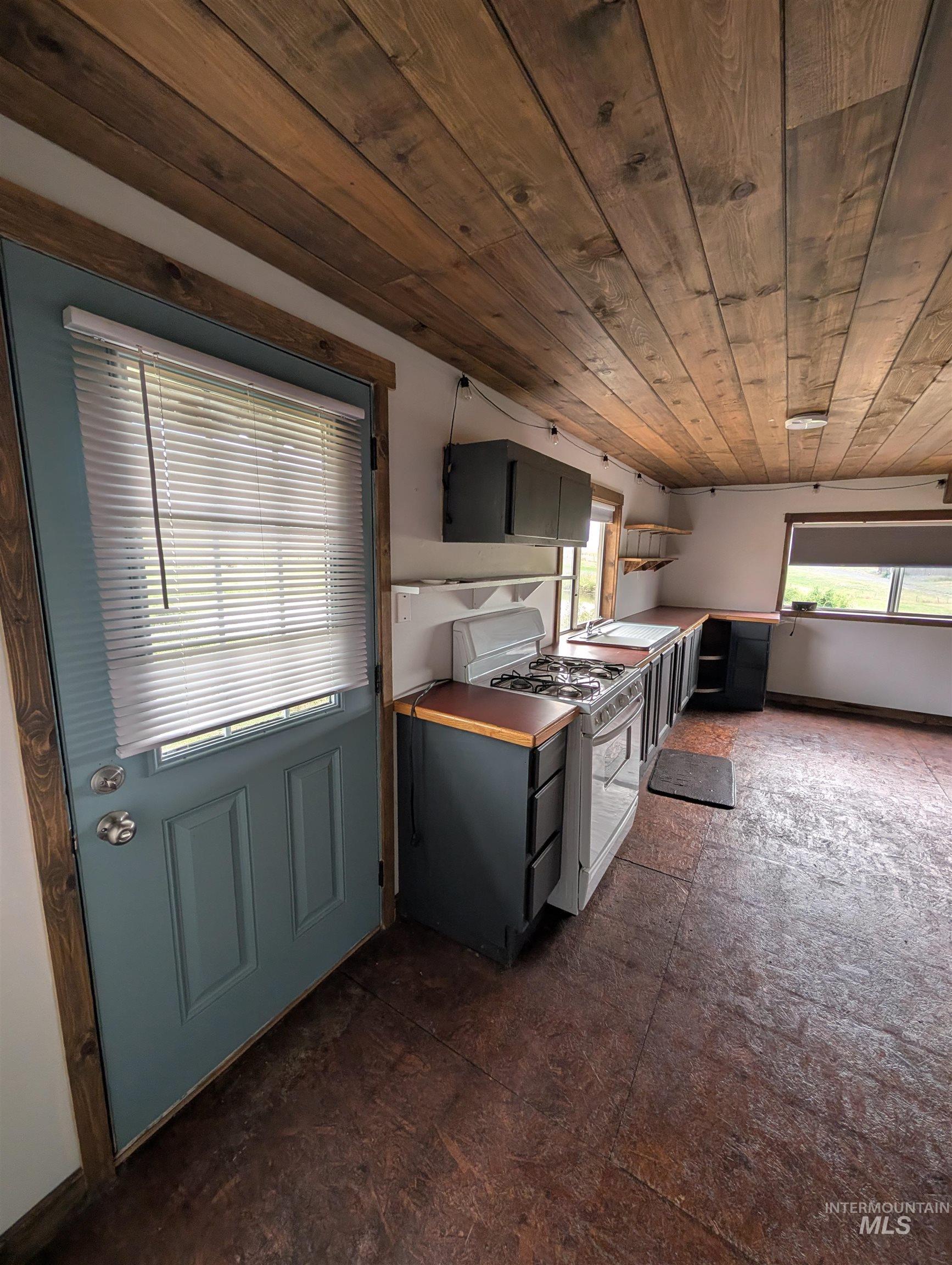266 Trenary Road, Kooskia, Idaho 83539, 7 Bedrooms, 2 Bathrooms, Residential For Sale, Price $425,000, 98995086