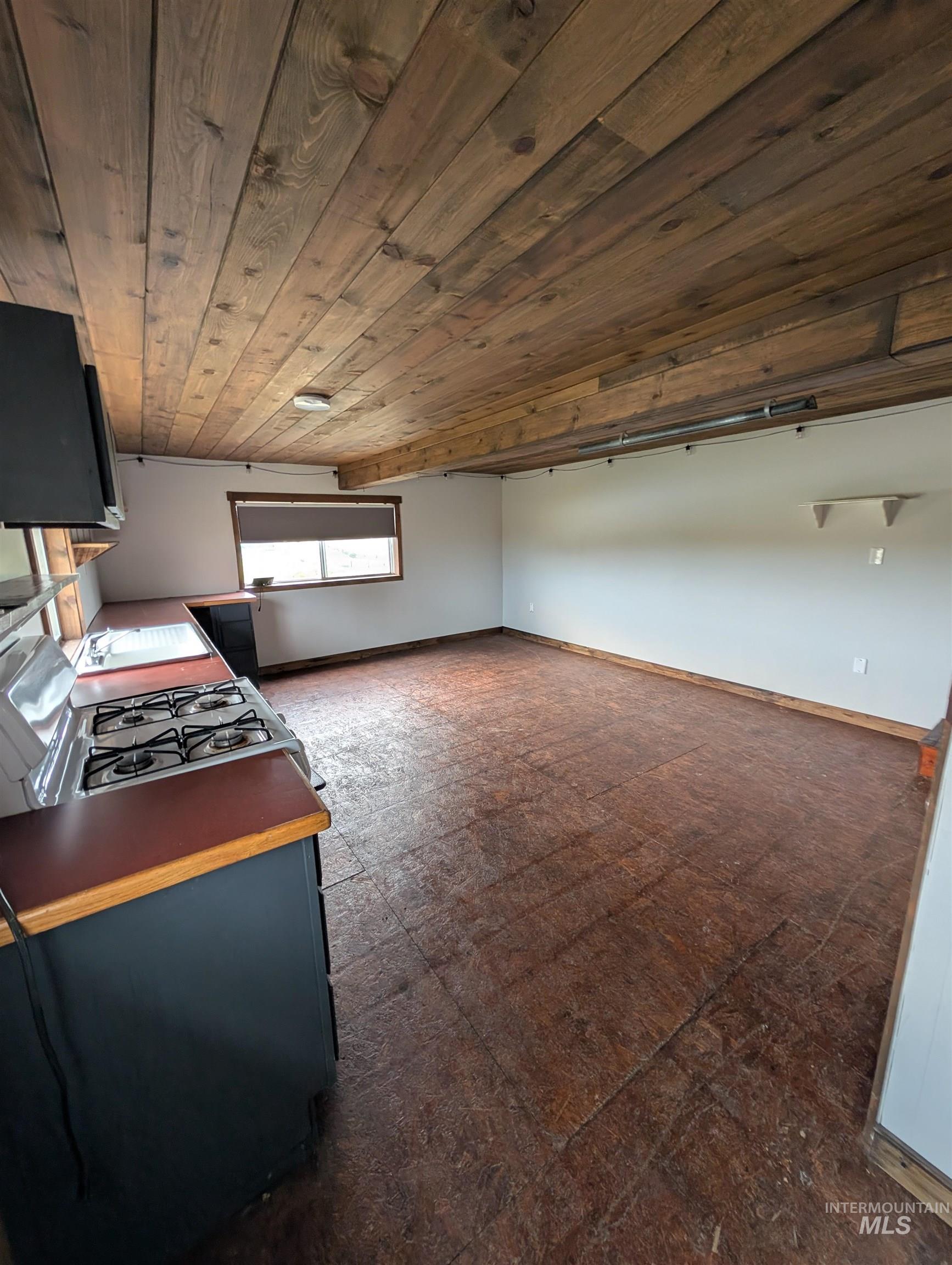 266 Trenary Road, Kooskia, Idaho 83539, 7 Bedrooms, 2 Bathrooms, Residential For Sale, Price $425,000, 98995086