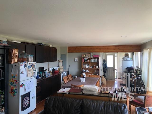 266 Trenary Road, Kooskia, Idaho 83539, 7 Bedrooms, 2 Bathrooms, Residential For Sale, Price $425,000, 98995086