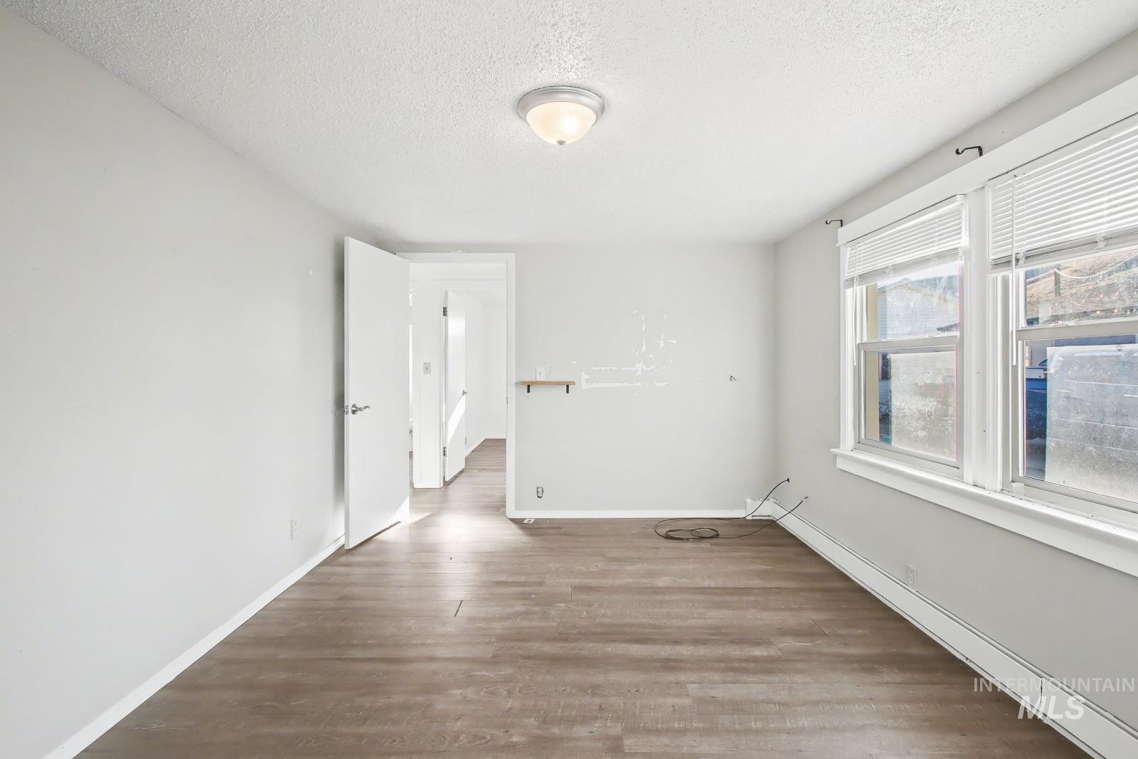 1830 Columbia Street, Pomeroy, Washington 99347, 3 Bedrooms, 1 Bathroom, Residential For Sale, Price $189,000, 98995087