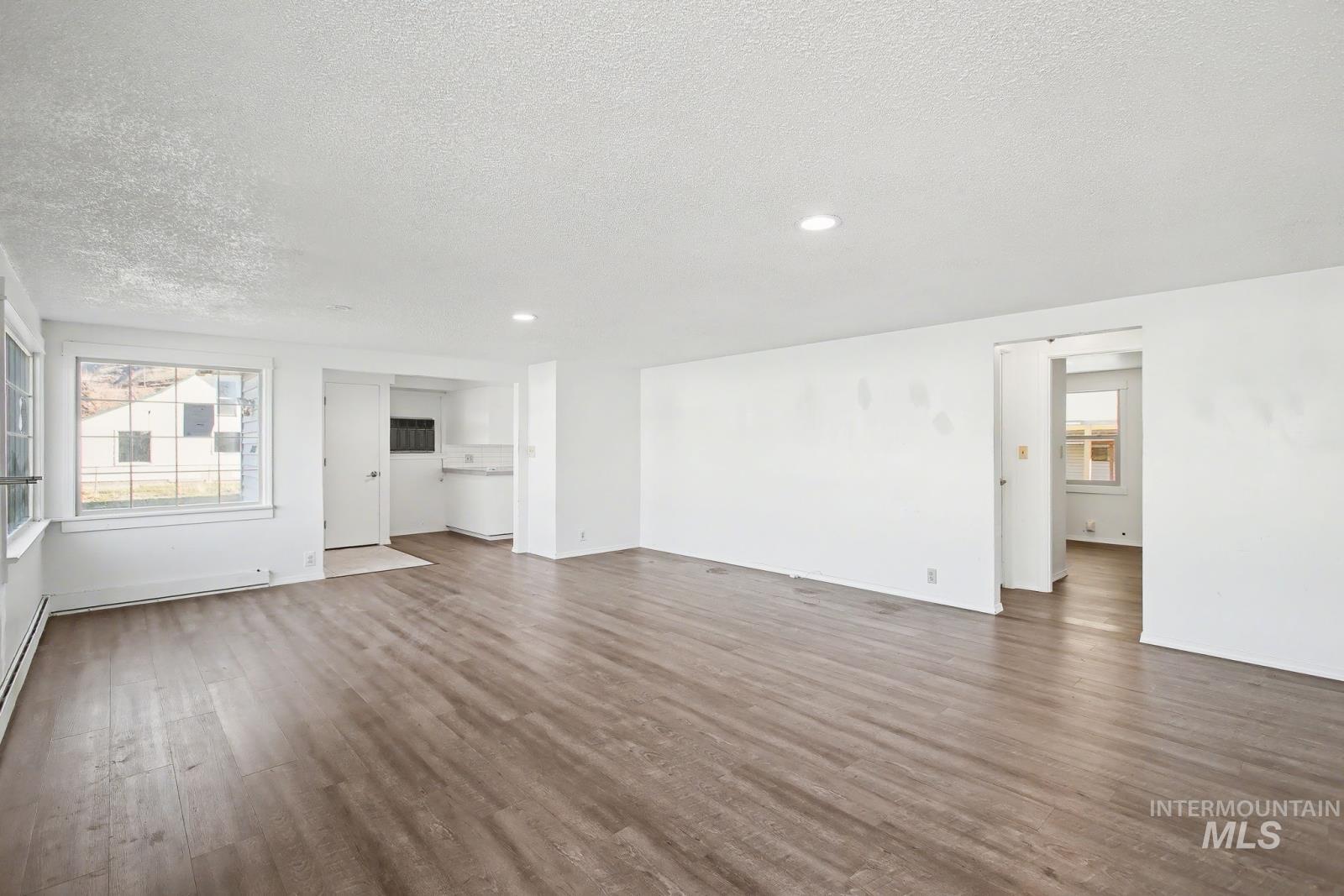 1830 Columbia Street, Pomeroy, Washington 99347, 3 Bedrooms, 1 Bathroom, Residential For Sale, Price $189,000, 98995087