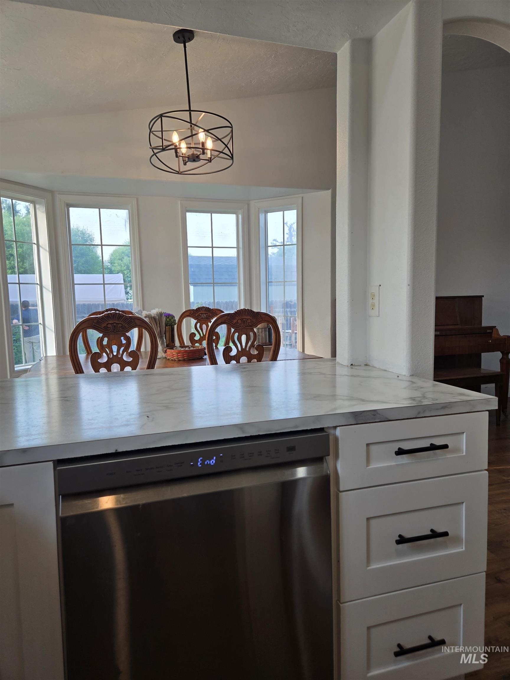 109 Rose Petal Ct., Wilder, Idaho 83676, 3 Bedrooms, 2 Bathrooms, Residential For Sale, Price $355,000, 98995088