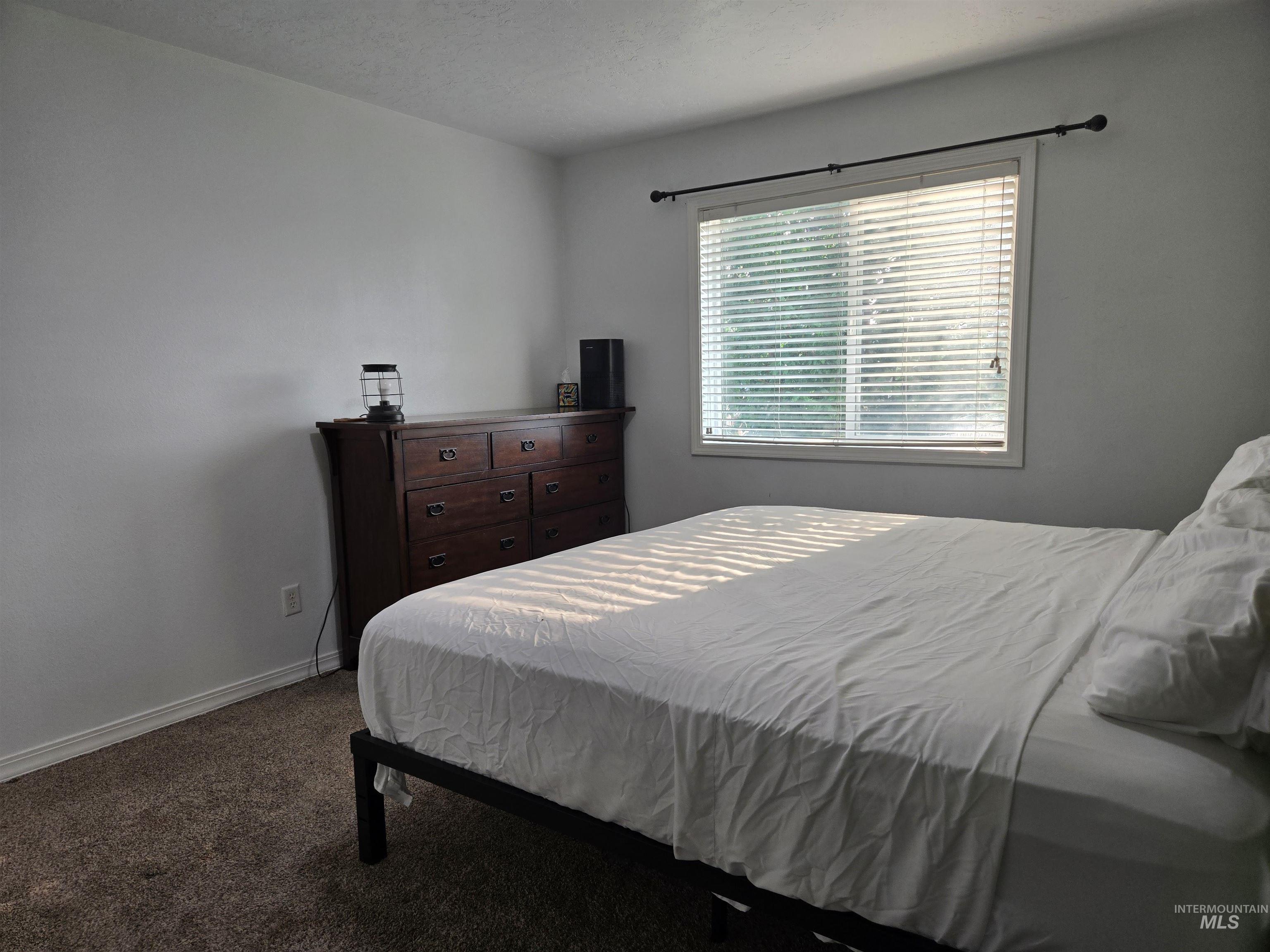 109 Rose Petal Ct., Wilder, Idaho 83676, 3 Bedrooms, 2 Bathrooms, Residential For Sale, Price $355,000, 98995088