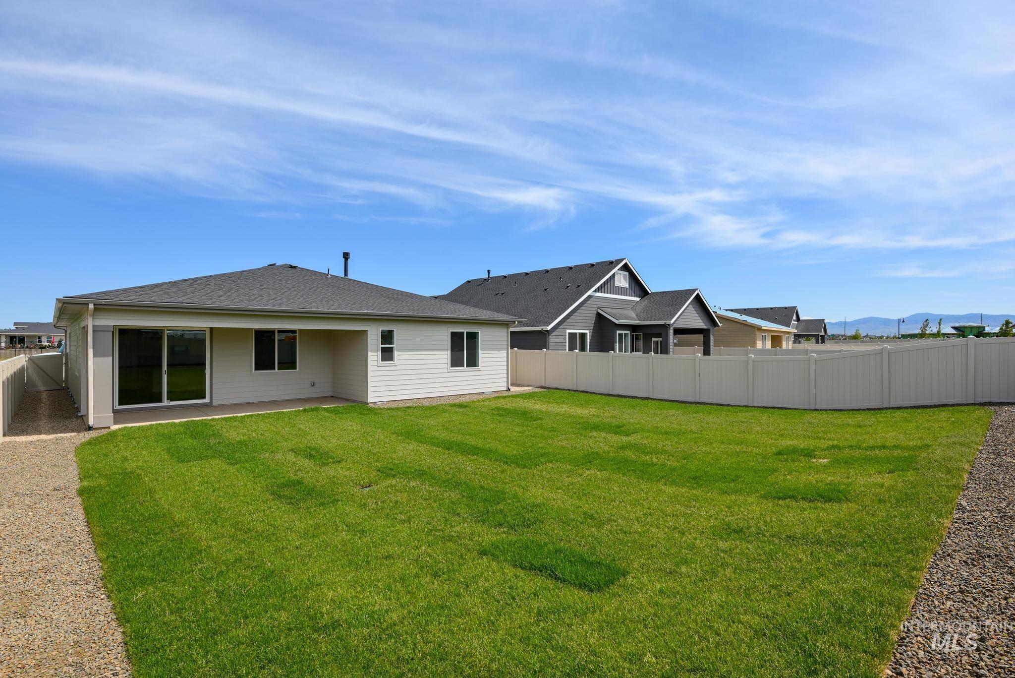 2651 N Morehouse Ave, Eagle, Idaho 83616, 3 Bedrooms, 2 Bathrooms, Residential For Sale, Price $629,000, 98995093