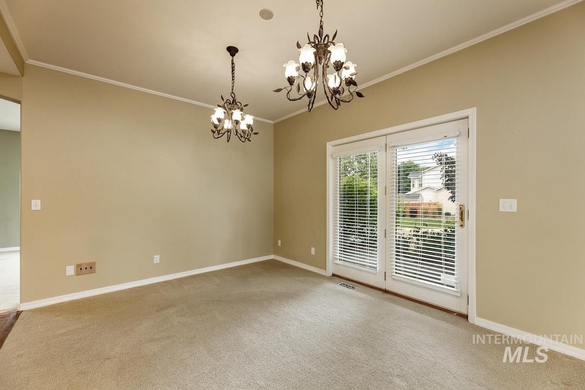 963 E Kingsford Dr, Meridian, Idaho 83642, 4 Bedrooms, 3 Bathrooms, Residential For Sale, Price $699,900, 98995097