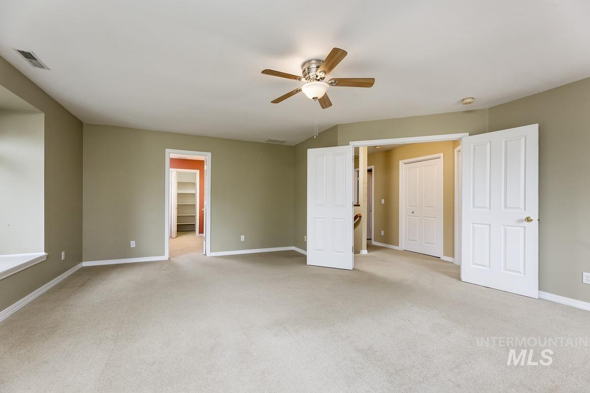 963 E Kingsford Dr, Meridian, Idaho 83642, 4 Bedrooms, 3 Bathrooms, Residential For Sale, Price $699,900, 98995097