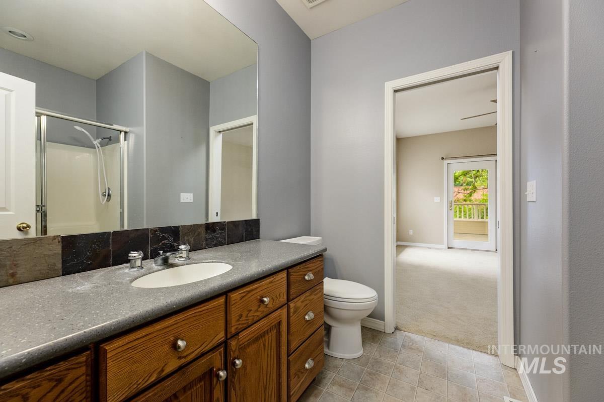 963 E Kingsford Dr, Meridian, Idaho 83642, 4 Bedrooms, 3 Bathrooms, Residential For Sale, Price $699,900, 98995097