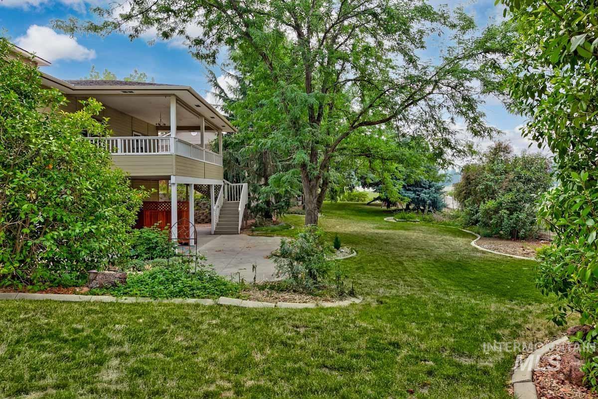 963 E Kingsford Dr, Meridian, Idaho 83642, 4 Bedrooms, 3 Bathrooms, Residential For Sale, Price $699,900, 98995097