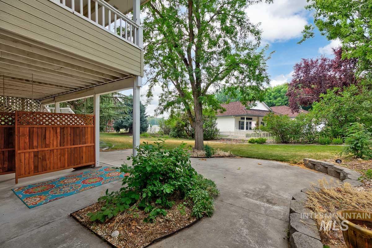 963 E Kingsford Dr, Meridian, Idaho 83642, 4 Bedrooms, 3 Bathrooms, Residential For Sale, Price $699,900, 98995097