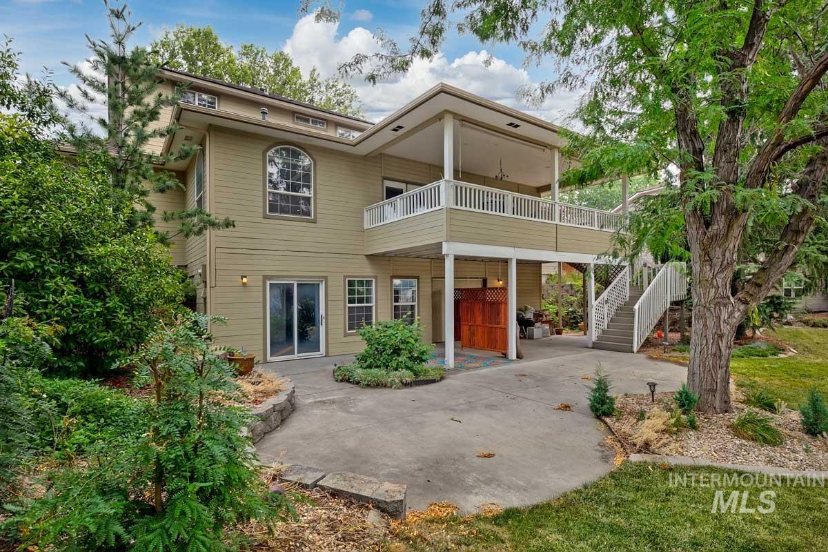 963 E Kingsford Dr, Meridian, Idaho 83642, 4 Bedrooms, 3 Bathrooms, Residential For Sale, Price $699,900, 98995097