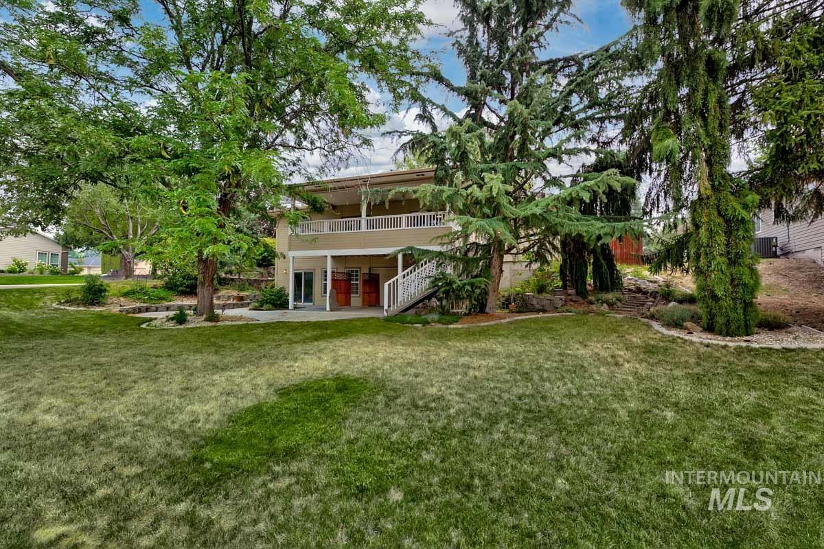 963 E Kingsford Dr, Meridian, Idaho 83642, 4 Bedrooms, 3 Bathrooms, Residential For Sale, Price $699,900, 98995097