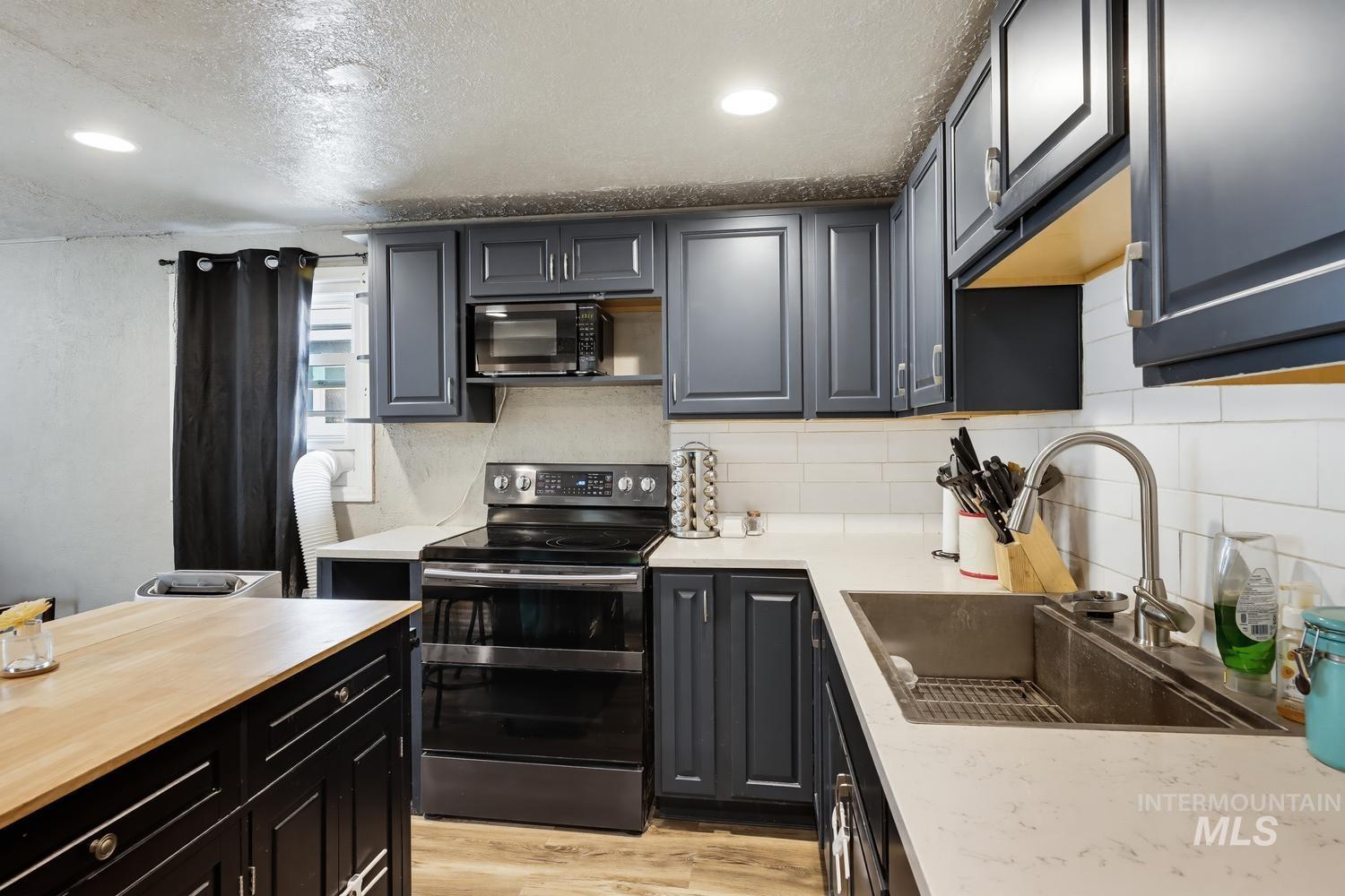 509 E Elgin Street, Caldwell, Idaho 83605, 3 Bedrooms, 1 Bathroom, Residential For Sale, Price $289,990, 98995099