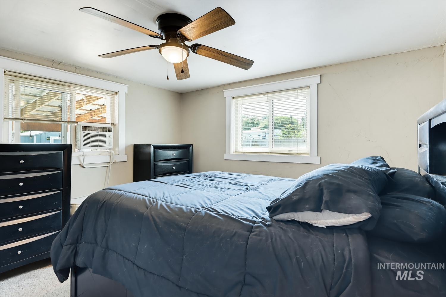509 E Elgin Street, Caldwell, Idaho 83605, 3 Bedrooms, 1 Bathroom, Residential For Sale, Price $289,990, 98995099