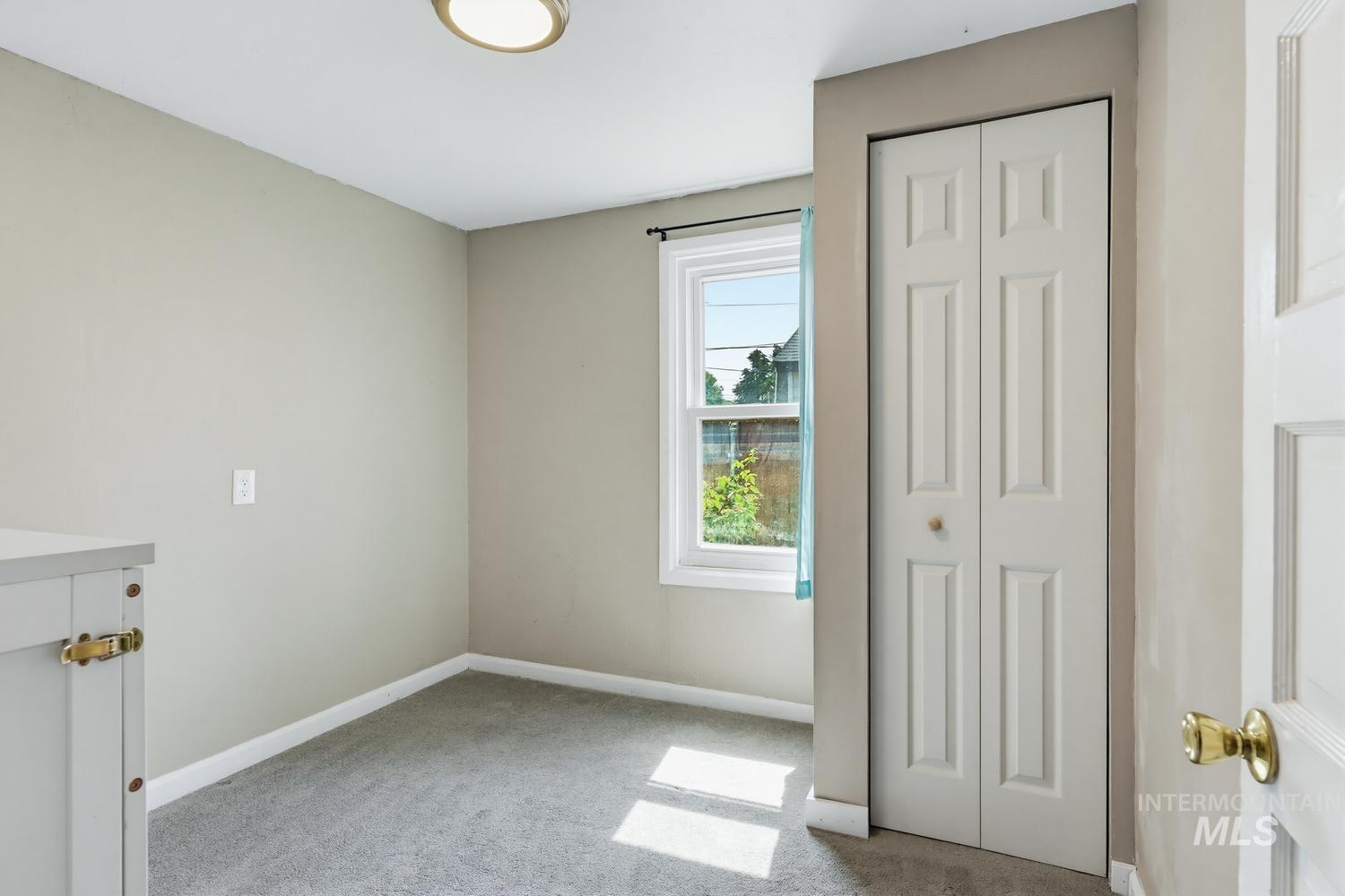 509 E Elgin Street, Caldwell, Idaho 83605, 3 Bedrooms, 1 Bathroom, Residential For Sale, Price $289,990, 98995099