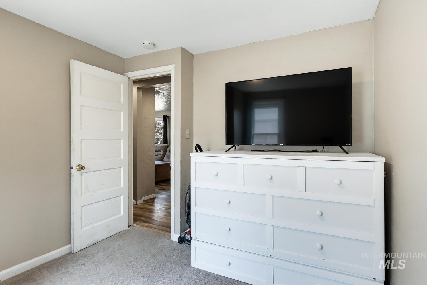 509 E Elgin Street, Caldwell, Idaho 83605, 3 Bedrooms, 1 Bathroom, Residential For Sale, Price $289,990, 98995099