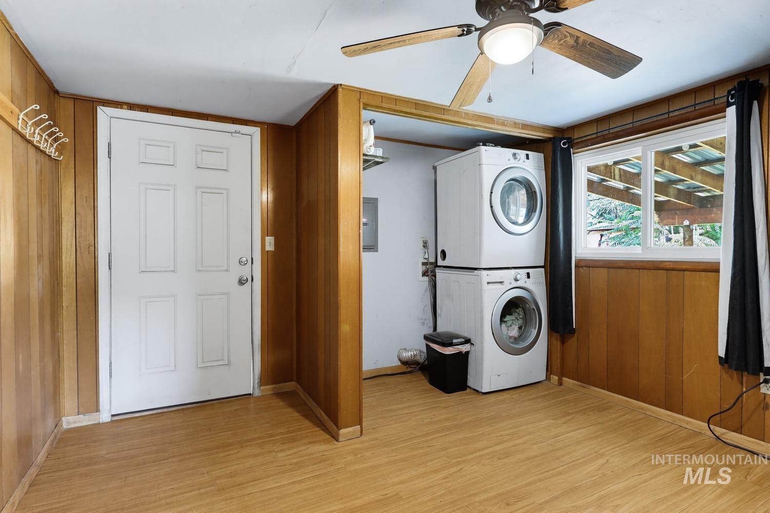 509 E Elgin Street, Caldwell, Idaho 83605, 3 Bedrooms, 1 Bathroom, Residential For Sale, Price $289,990, 98995099