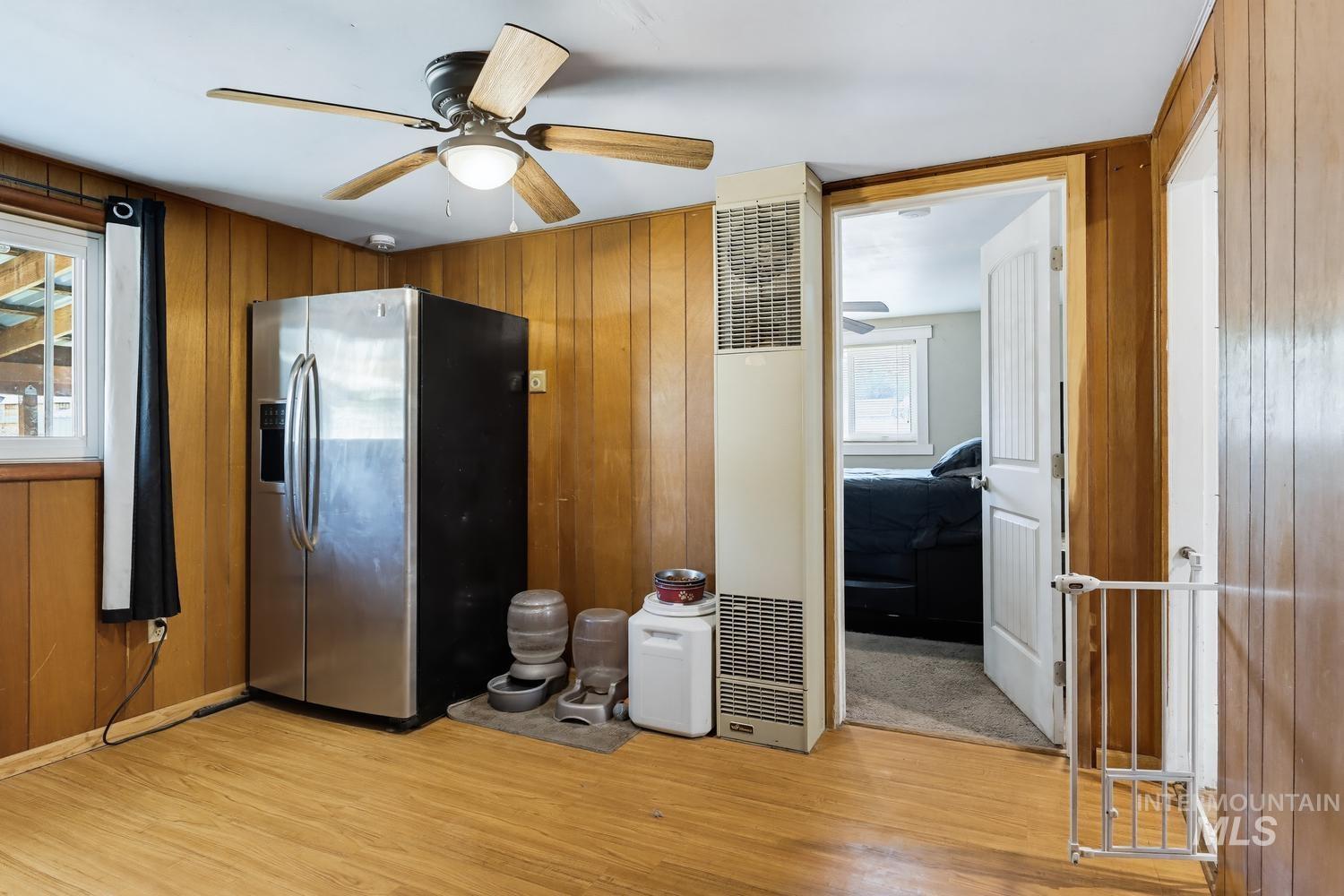 509 E Elgin Street, Caldwell, Idaho 83605, 3 Bedrooms, 1 Bathroom, Residential For Sale, Price $289,990, 98995099