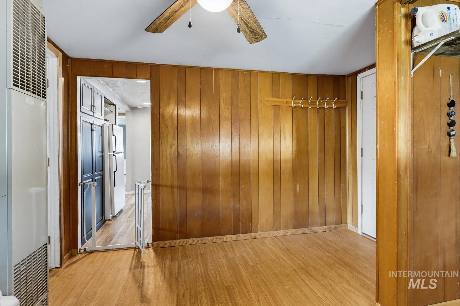 509 E Elgin Street, Caldwell, Idaho 83605, 3 Bedrooms, 1 Bathroom, Residential For Sale, Price $289,990, 98995099