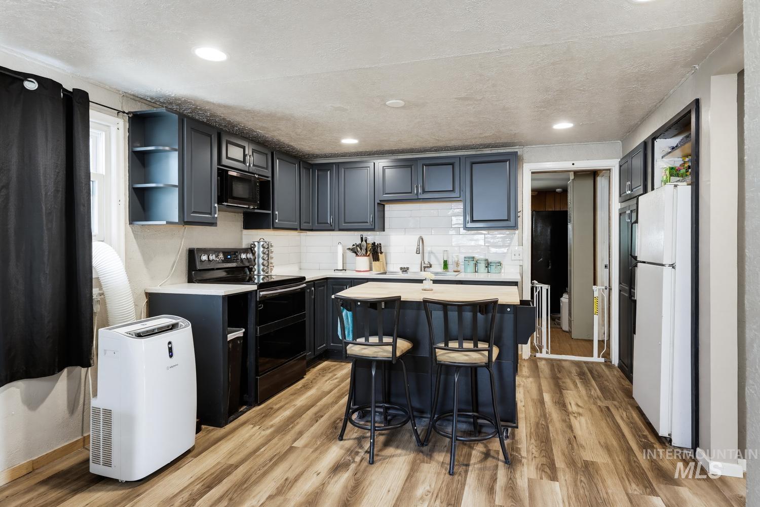 509 E Elgin Street, Caldwell, Idaho 83605, 3 Bedrooms, 1 Bathroom, Residential For Sale, Price $289,990, 98995099