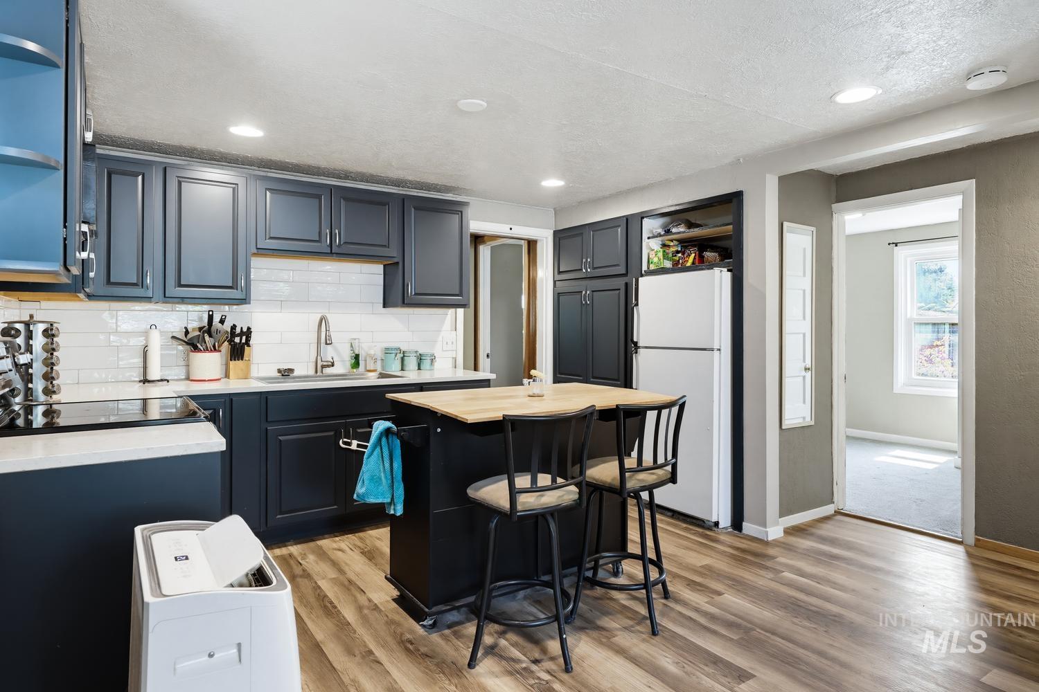 509 E Elgin Street, Caldwell, Idaho 83605, 3 Bedrooms, 1 Bathroom, Residential For Sale, Price $289,990, 98995099