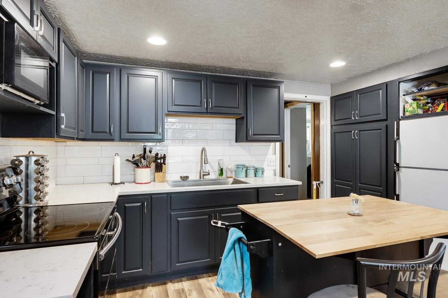 509 E Elgin Street, Caldwell, Idaho 83605, 3 Bedrooms, 1 Bathroom, Residential For Sale, Price $289,990, 98995099