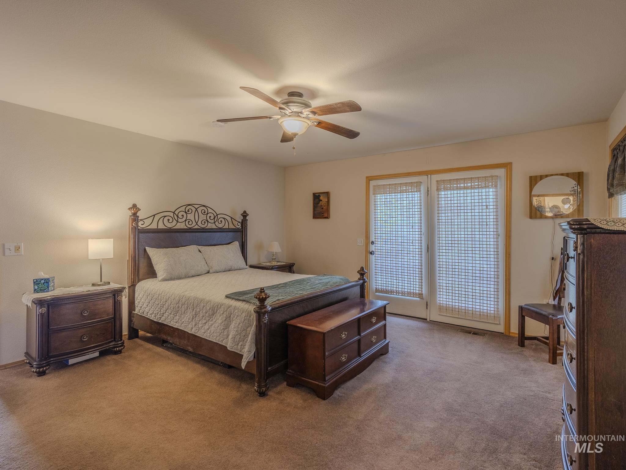 160 Buckhorn Road, White Bird, Idaho 83554, 3 Bedrooms, 3 Bathrooms, Residential For Sale, Price $595,000, 98995103