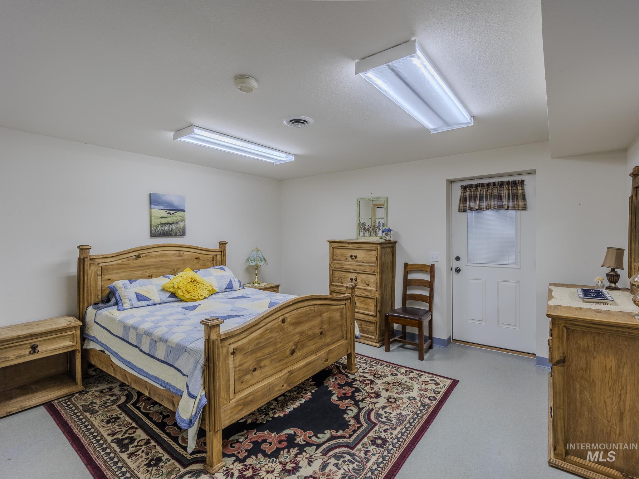 160 Buckhorn Road, White Bird, Idaho 83554, 3 Bedrooms, 3 Bathrooms, Residential For Sale, Price $595,000, 98995103